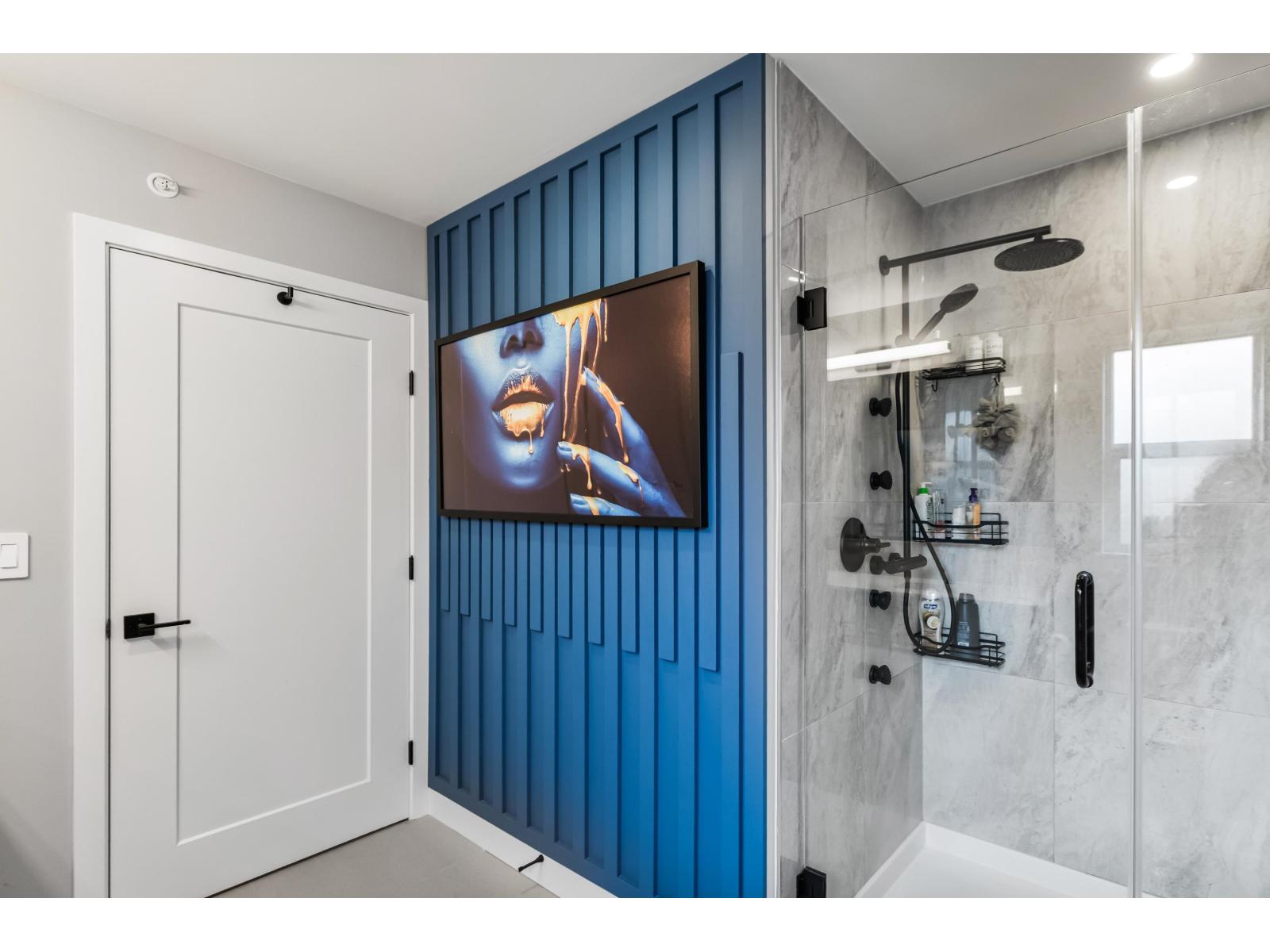 77 20150 81 AVENUE, Langley