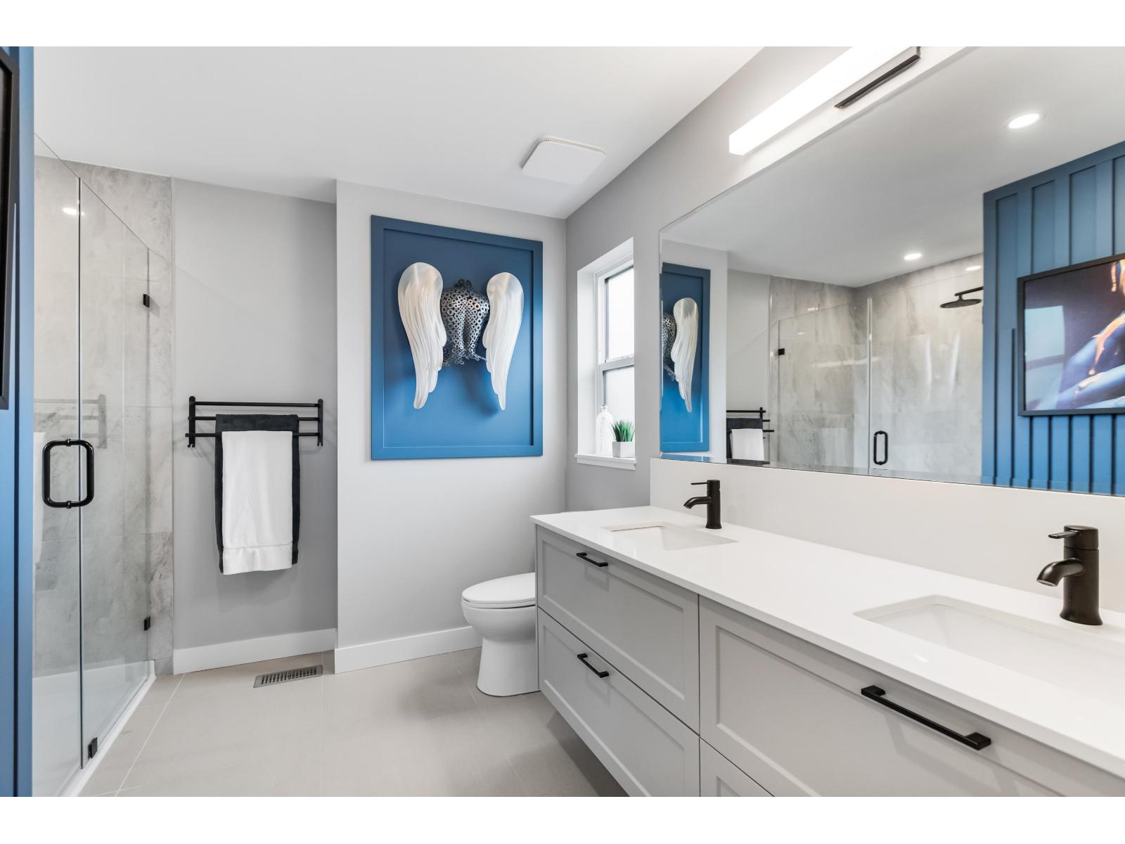 77 20150 81 AVENUE, Langley
