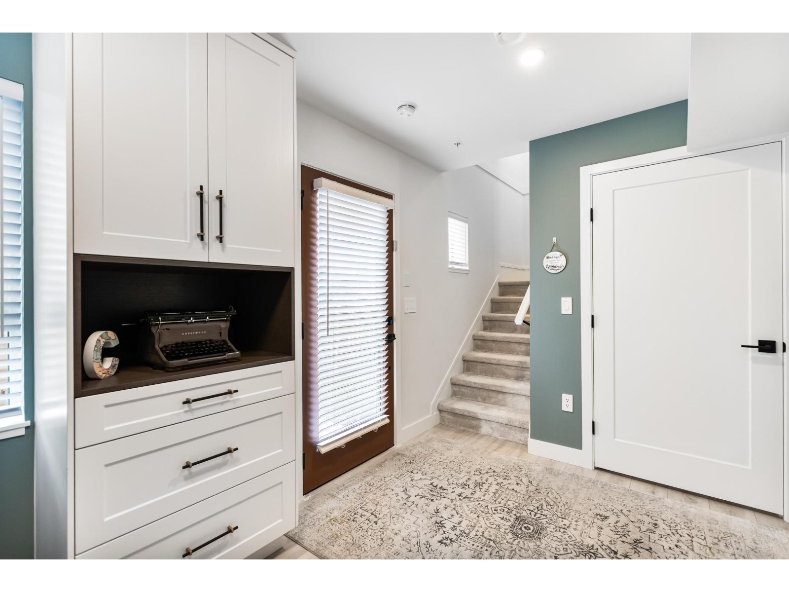 77 20150 81 AVENUE, Langley