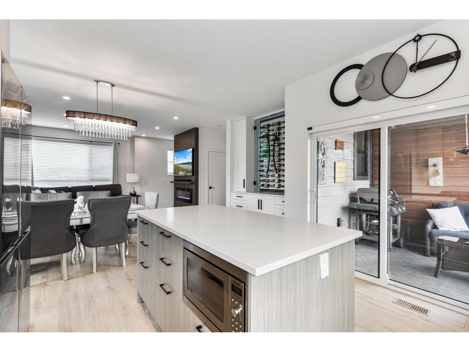 77 20150 81 AVENUE, Langley