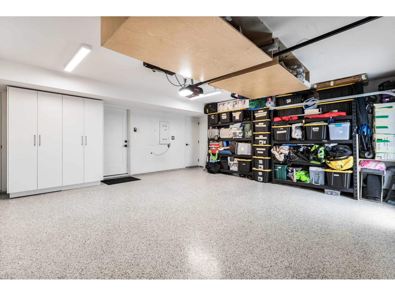 77 20150 81 AVENUE, Langley