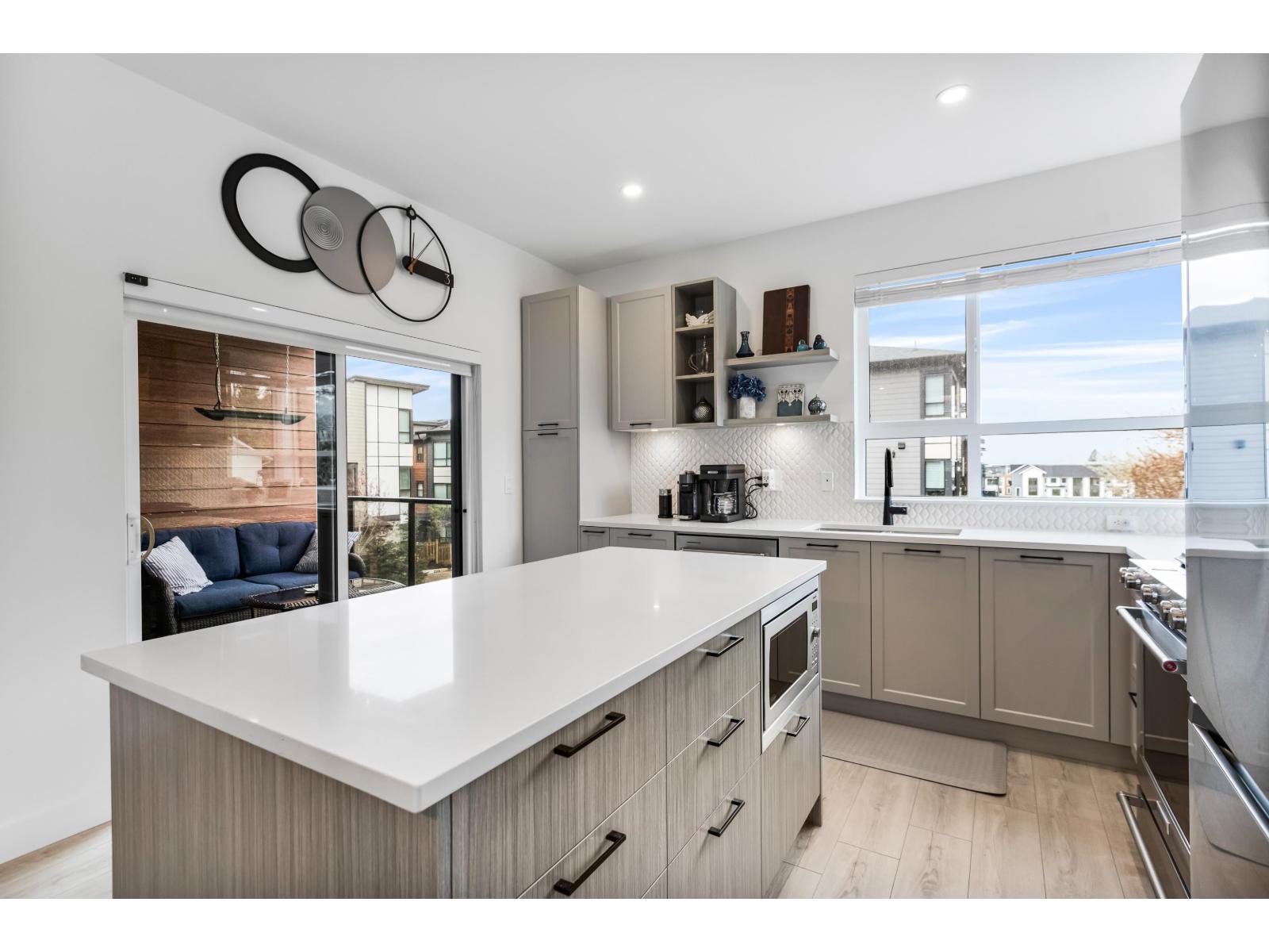 77 20150 81 AVENUE, Langley