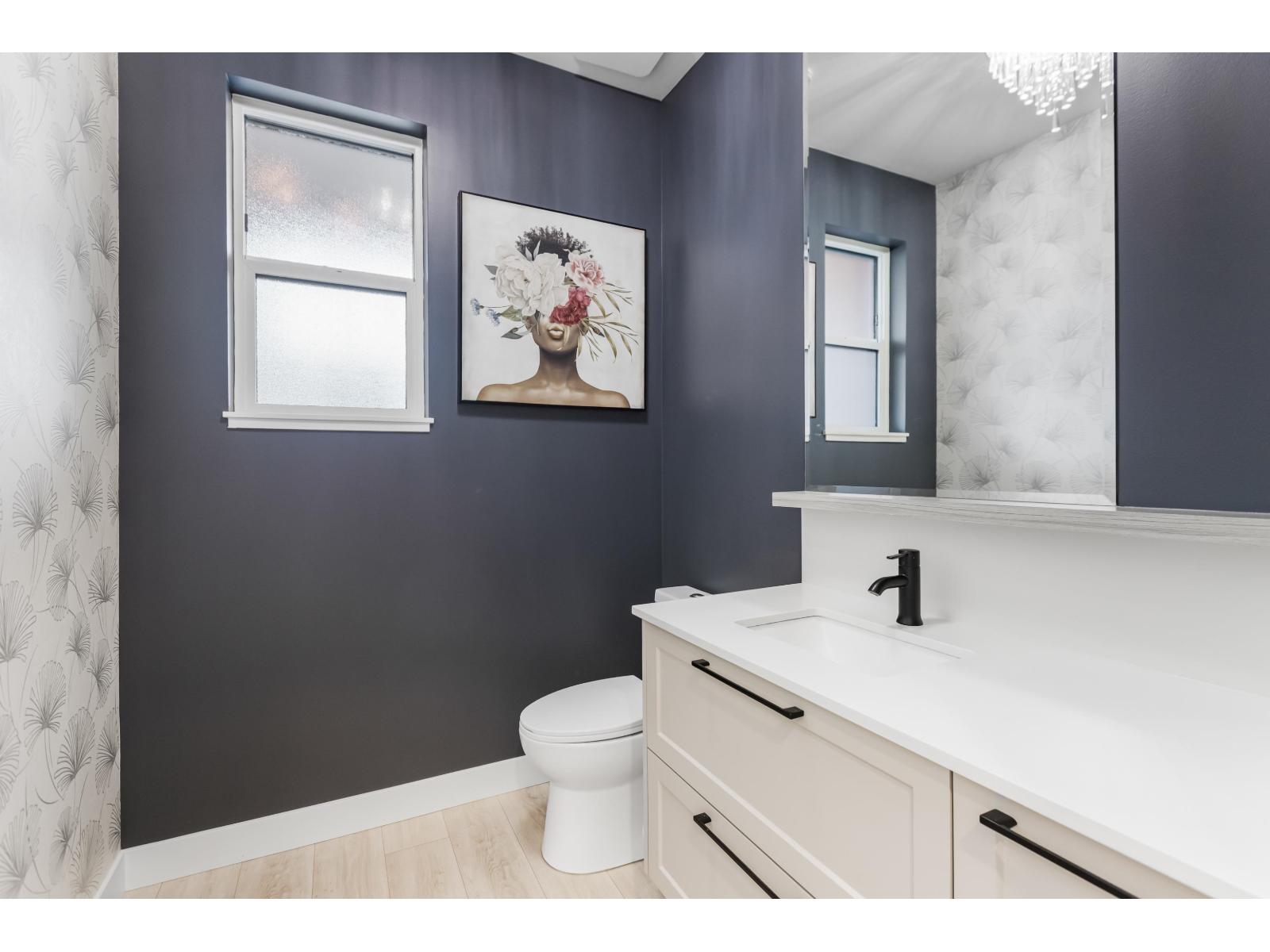 77 20150 81 AVENUE, Langley