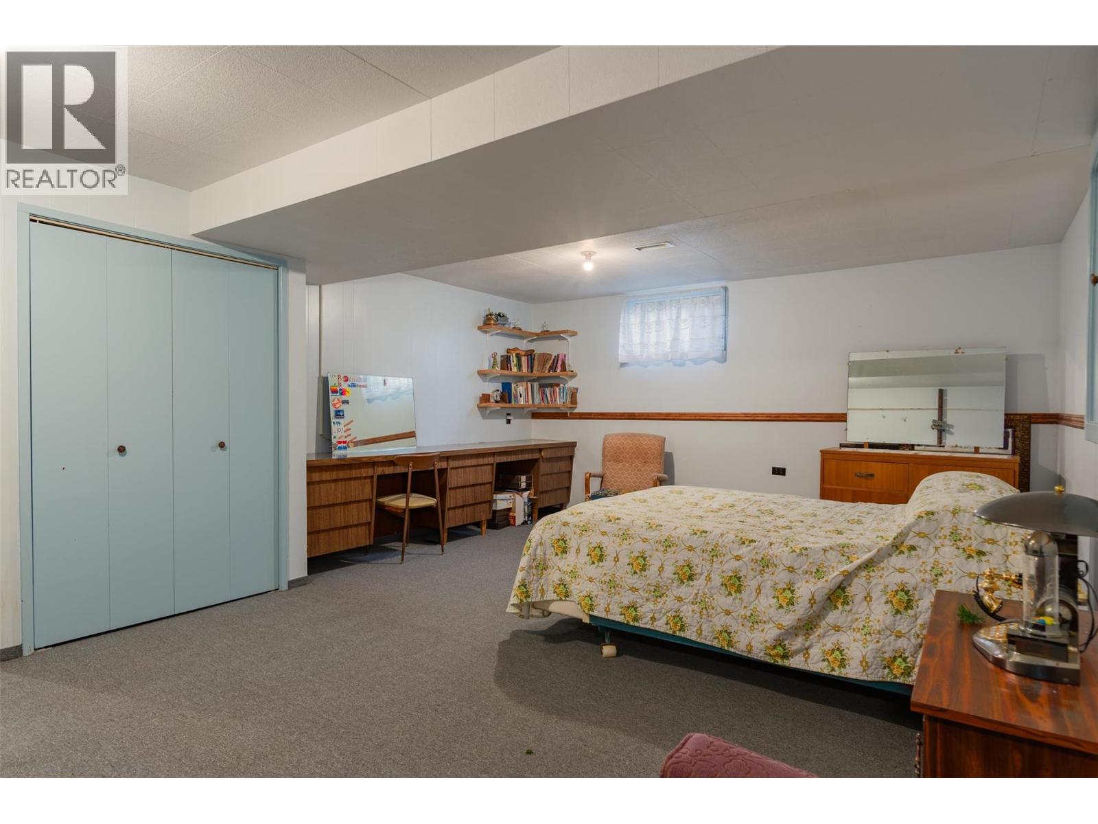 2645 Shoreacres Road, Castlegar