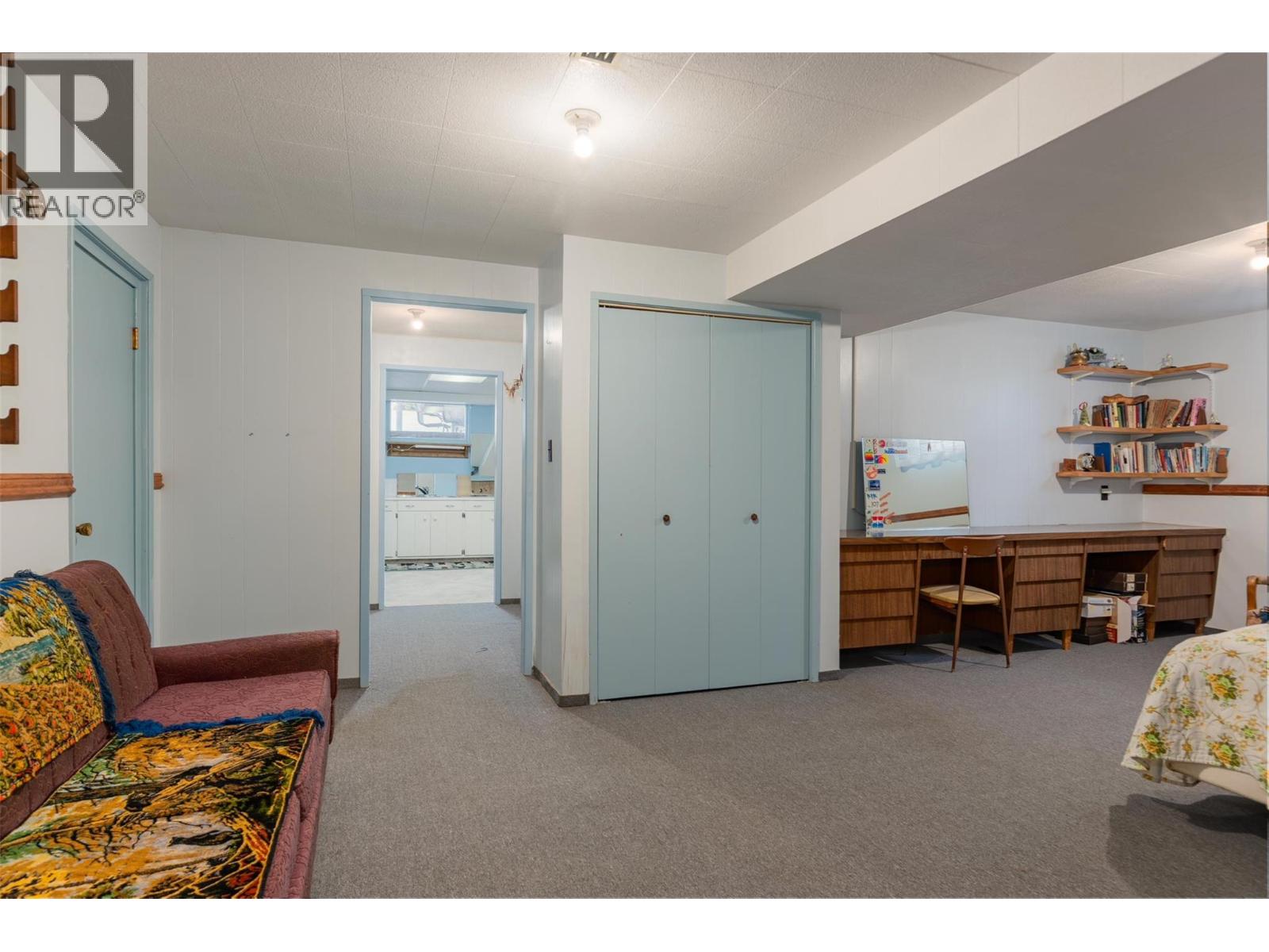 2645 Shoreacres Road, Castlegar