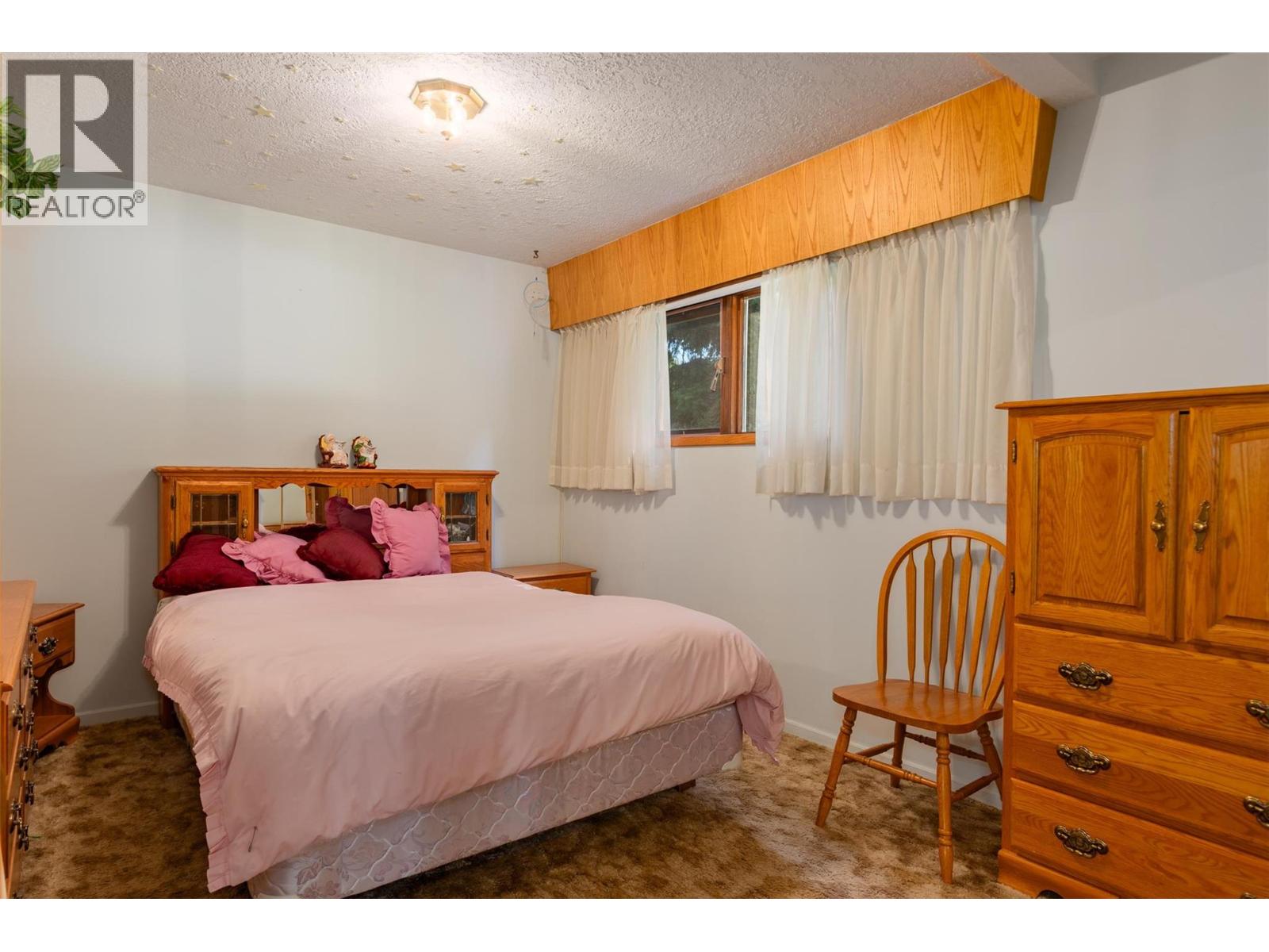 2645 Shoreacres Road, Castlegar