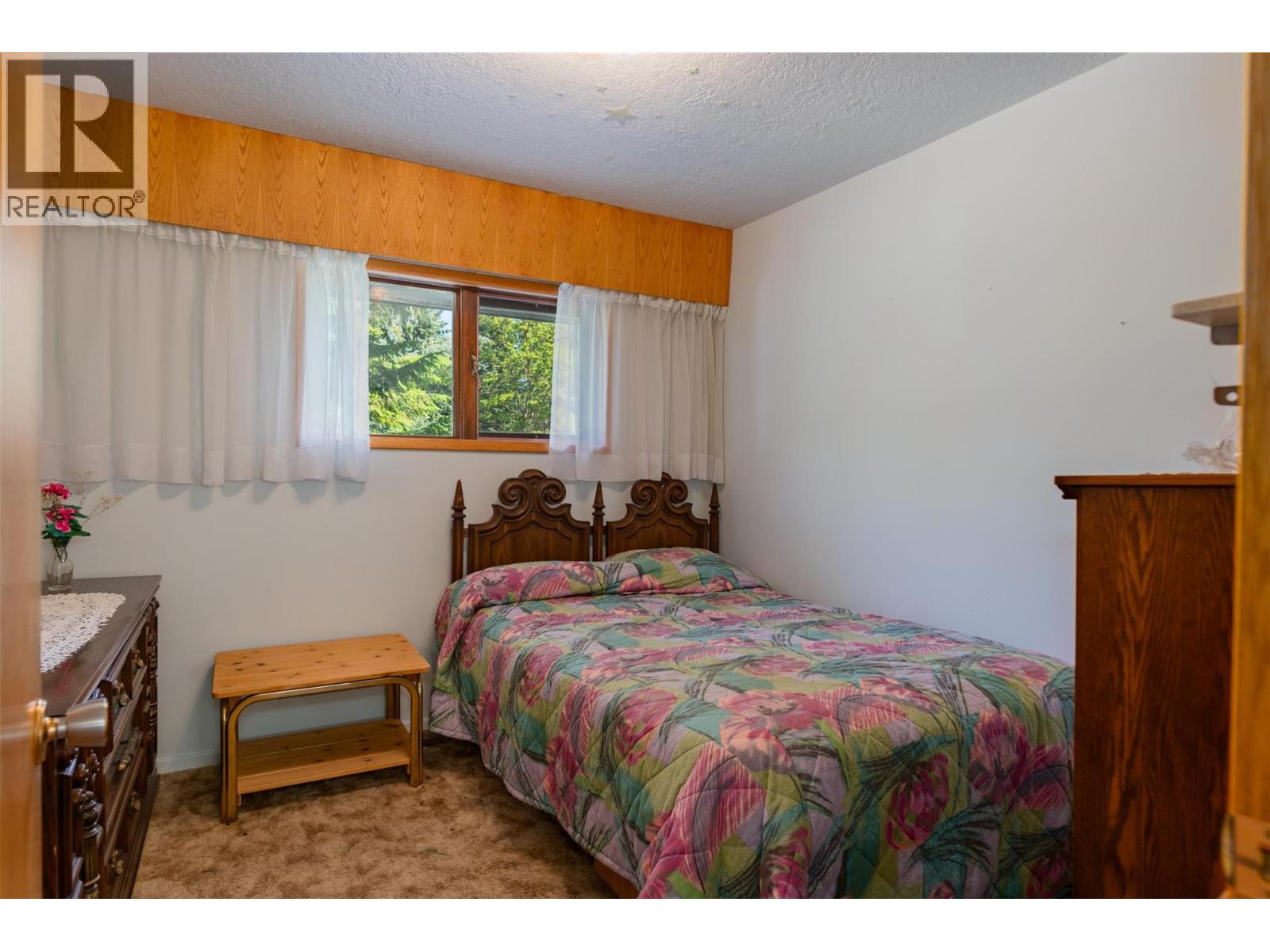 2645 Shoreacres Road, Castlegar