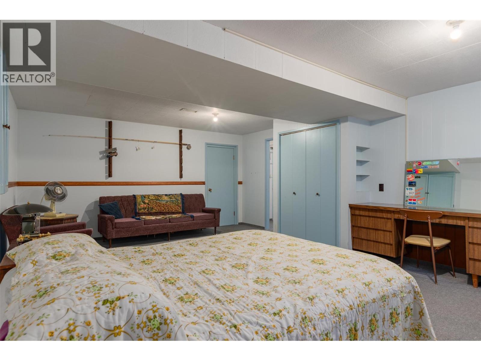 2645 Shoreacres Road, Castlegar