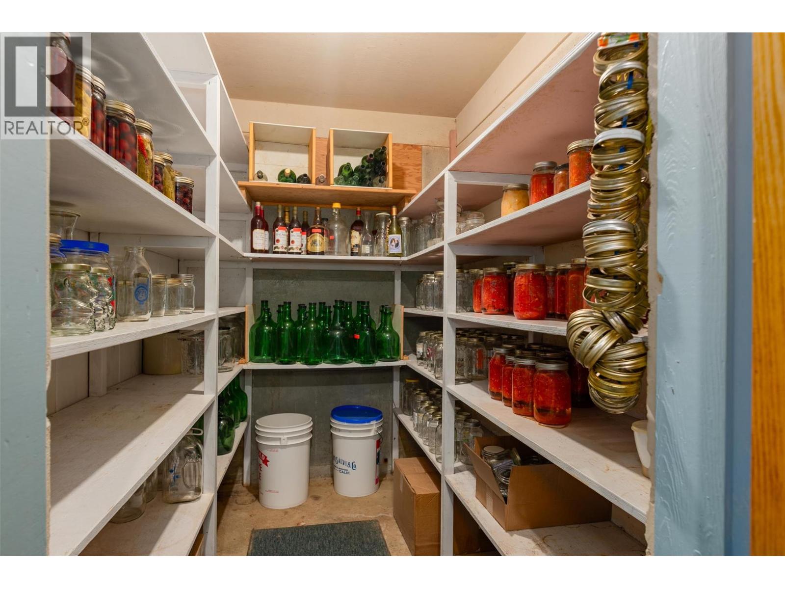 2645 Shoreacres Road, Castlegar