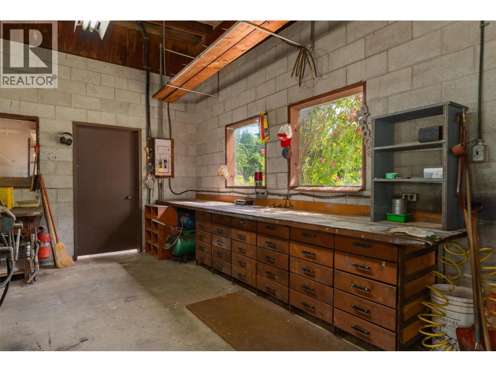 2645 Shoreacres Road, Castlegar