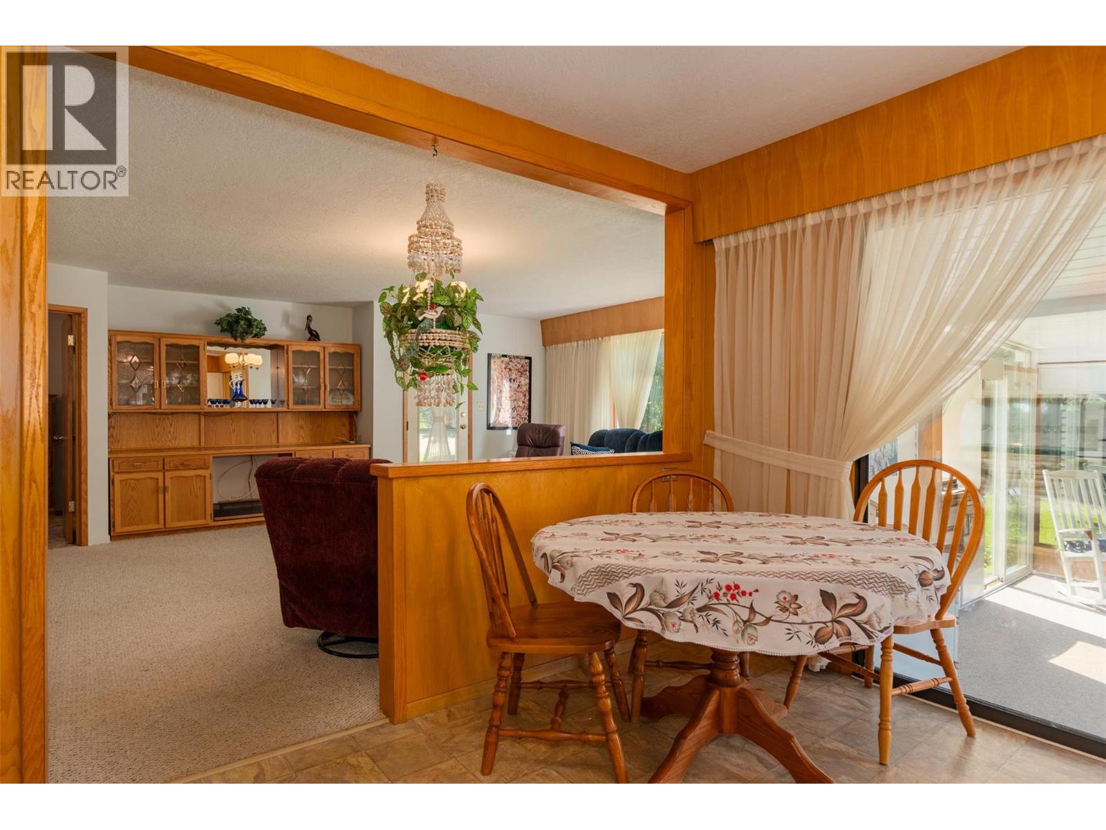 2645 Shoreacres Road, Castlegar