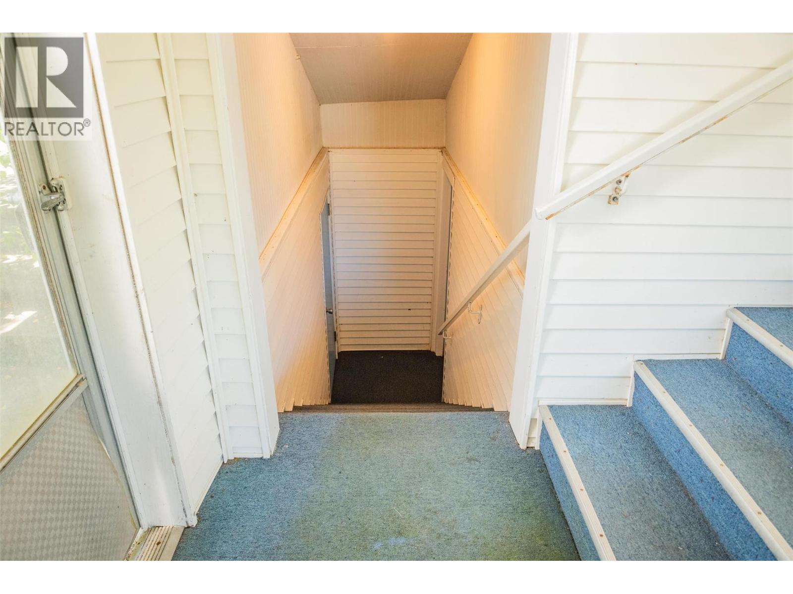 2645 Shoreacres Road, Castlegar