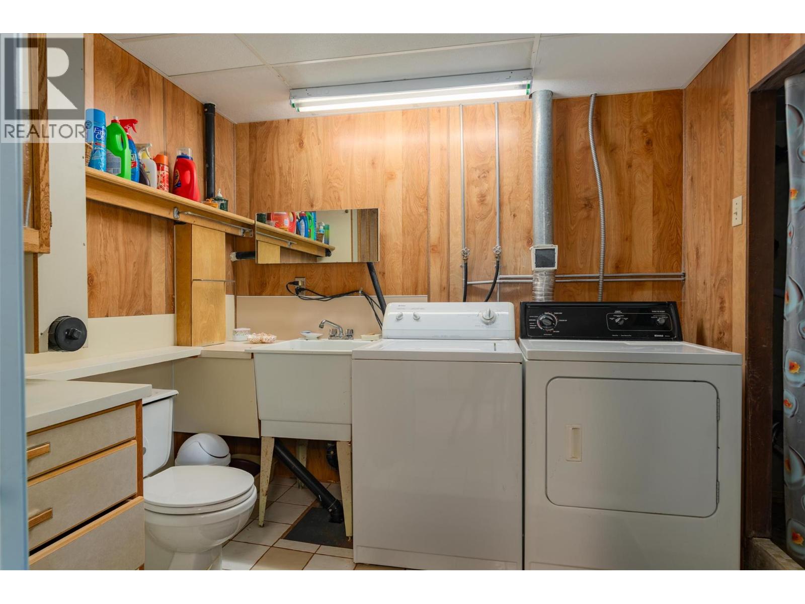 2645 Shoreacres Road, Castlegar