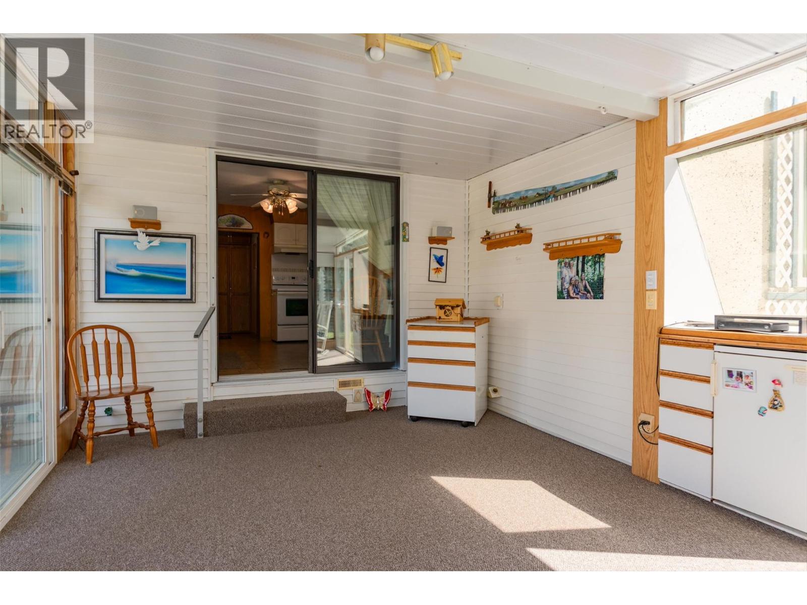 2645 Shoreacres Road, Castlegar