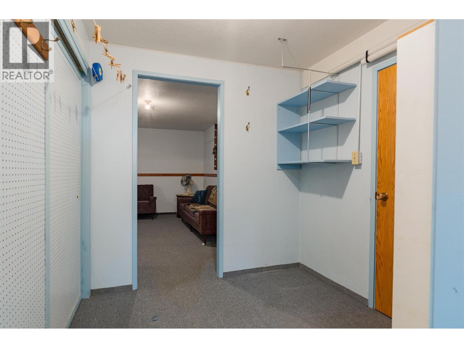 2645 Shoreacres Road, Castlegar