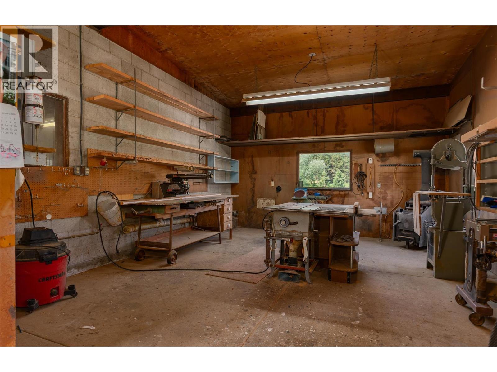 2645 Shoreacres Road, Castlegar