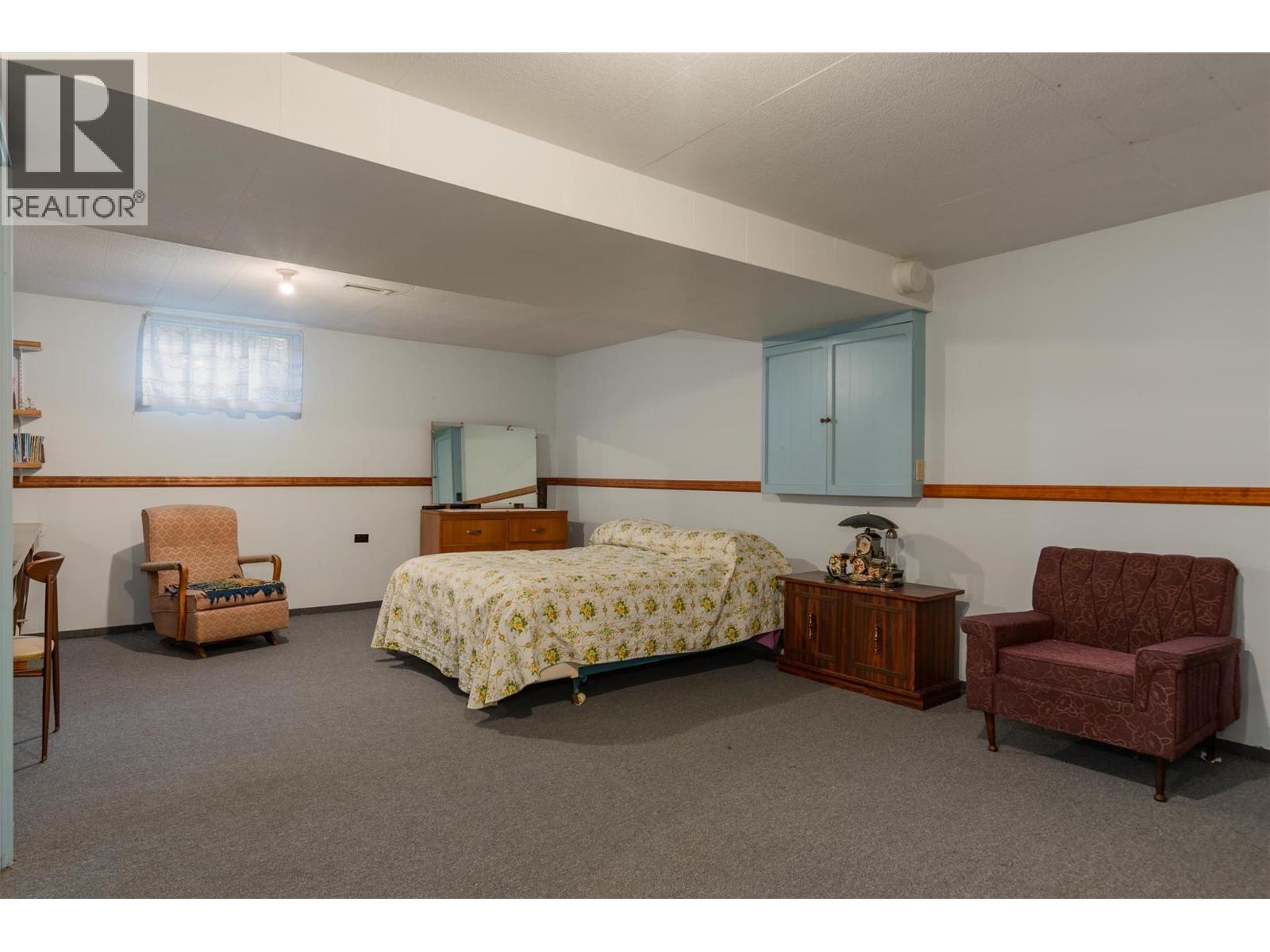 2645 Shoreacres Road, Castlegar