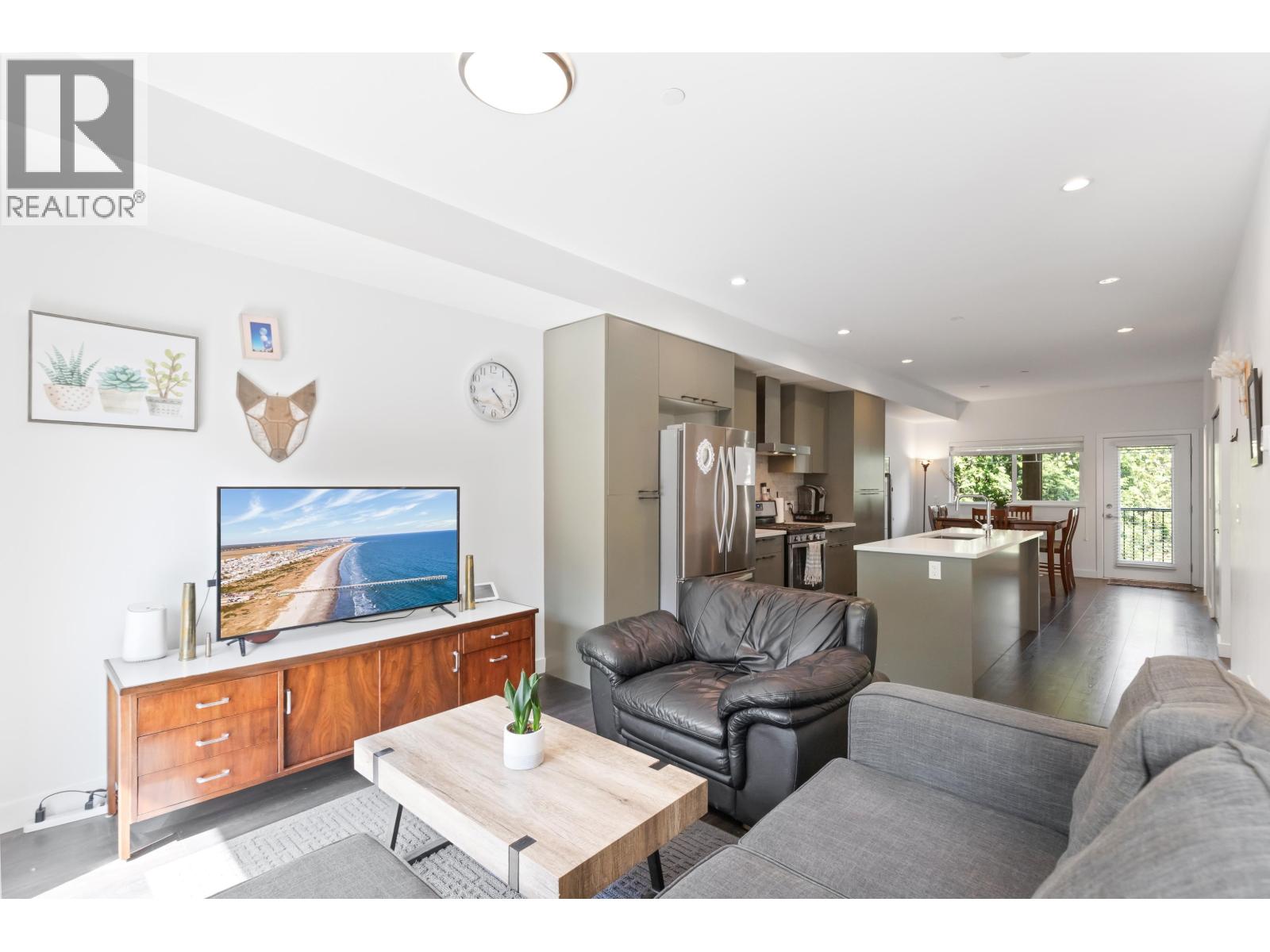 31 22810 113 AVENUE, Maple Ridge