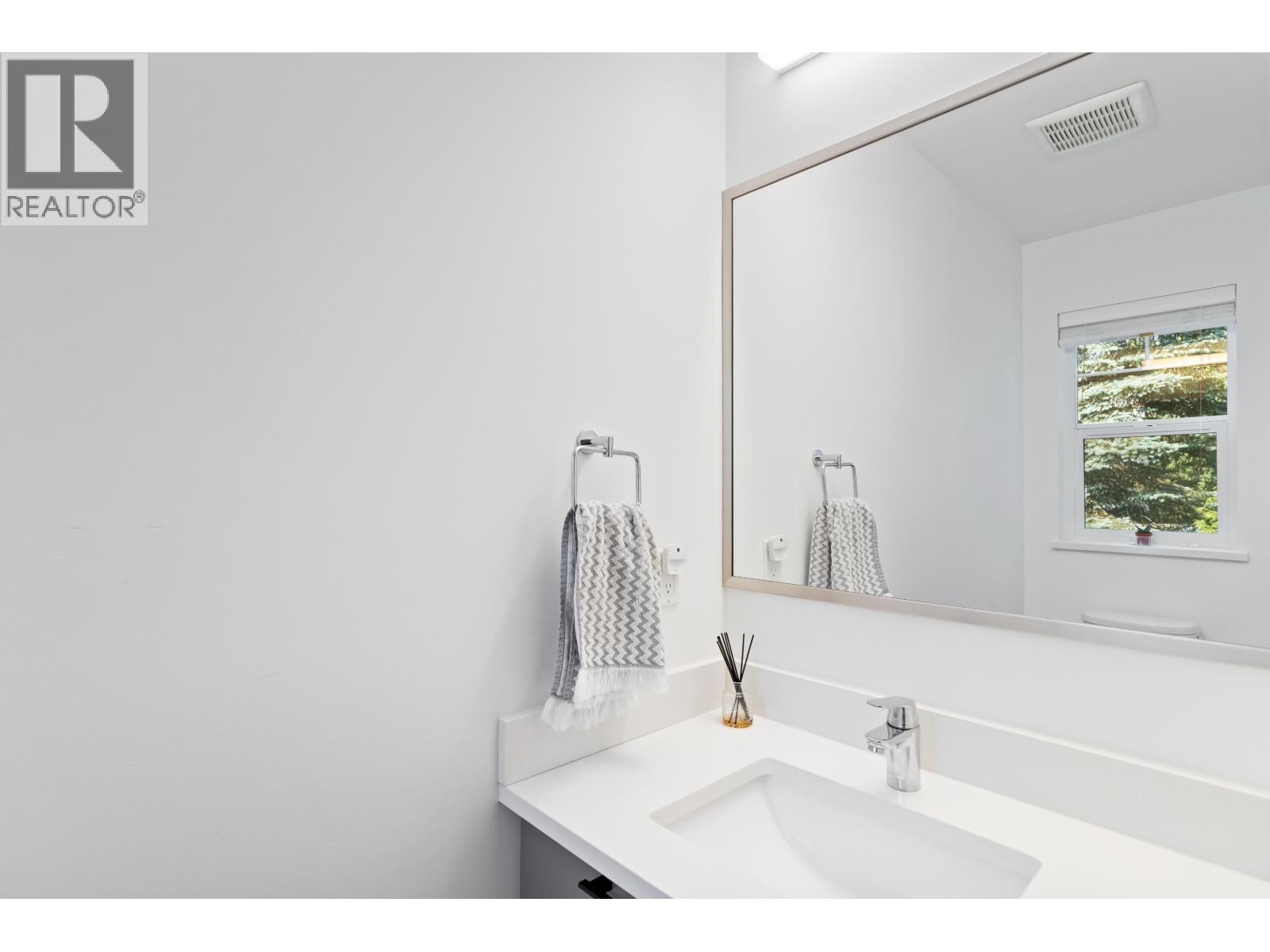31 22810 113 AVENUE, Maple Ridge