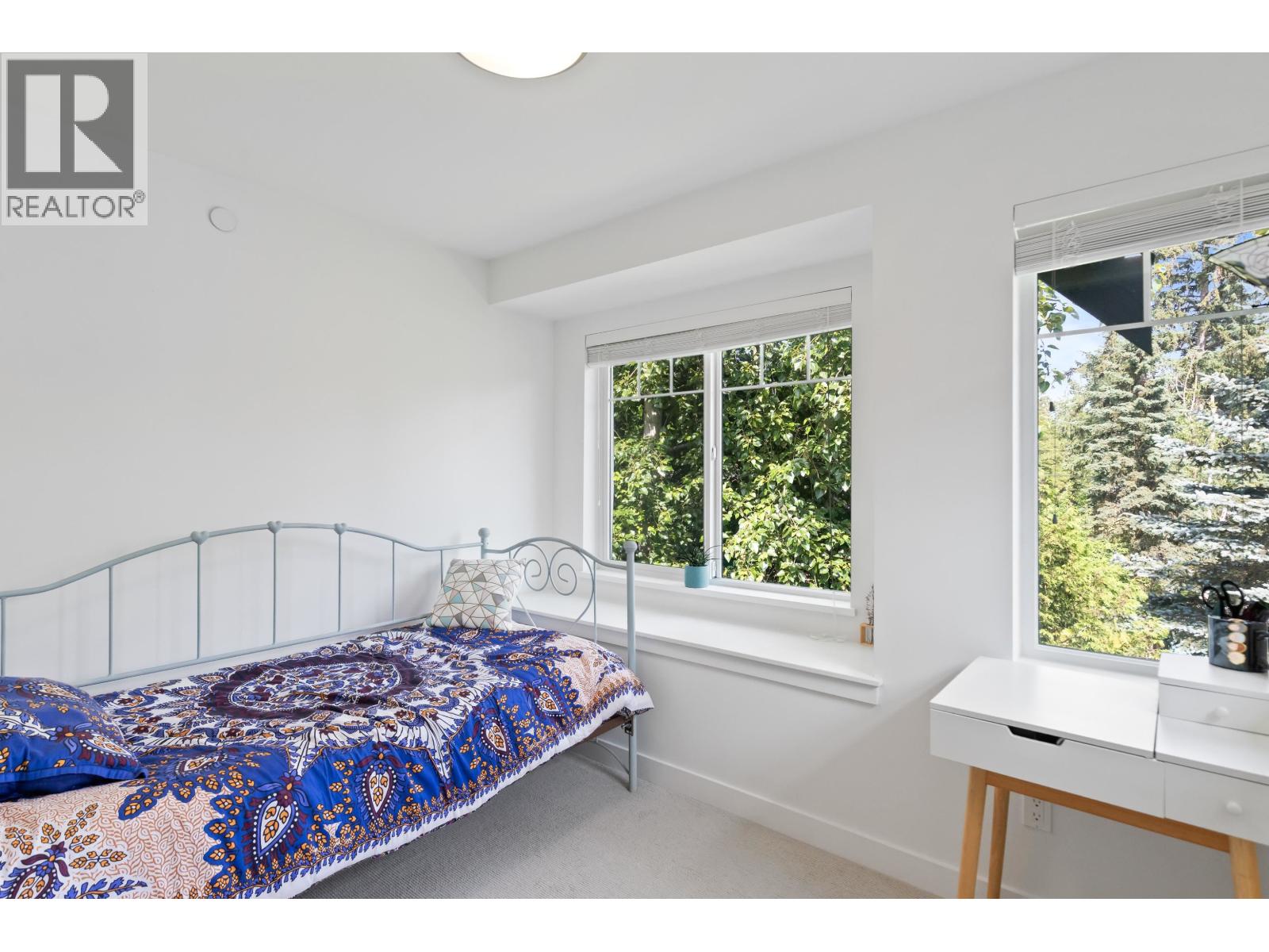 31 22810 113 AVENUE, Maple Ridge