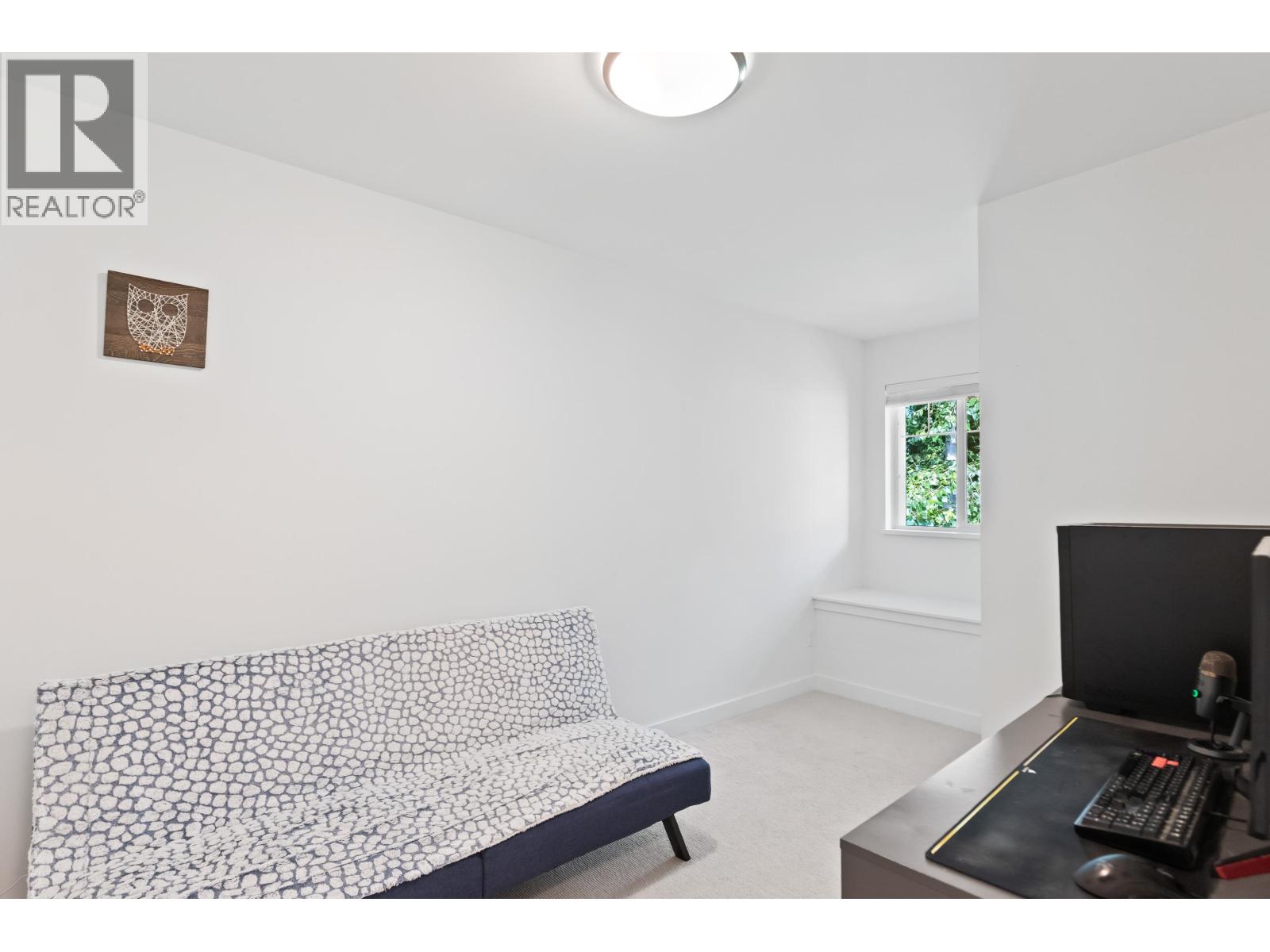 31 22810 113 AVENUE, Maple Ridge