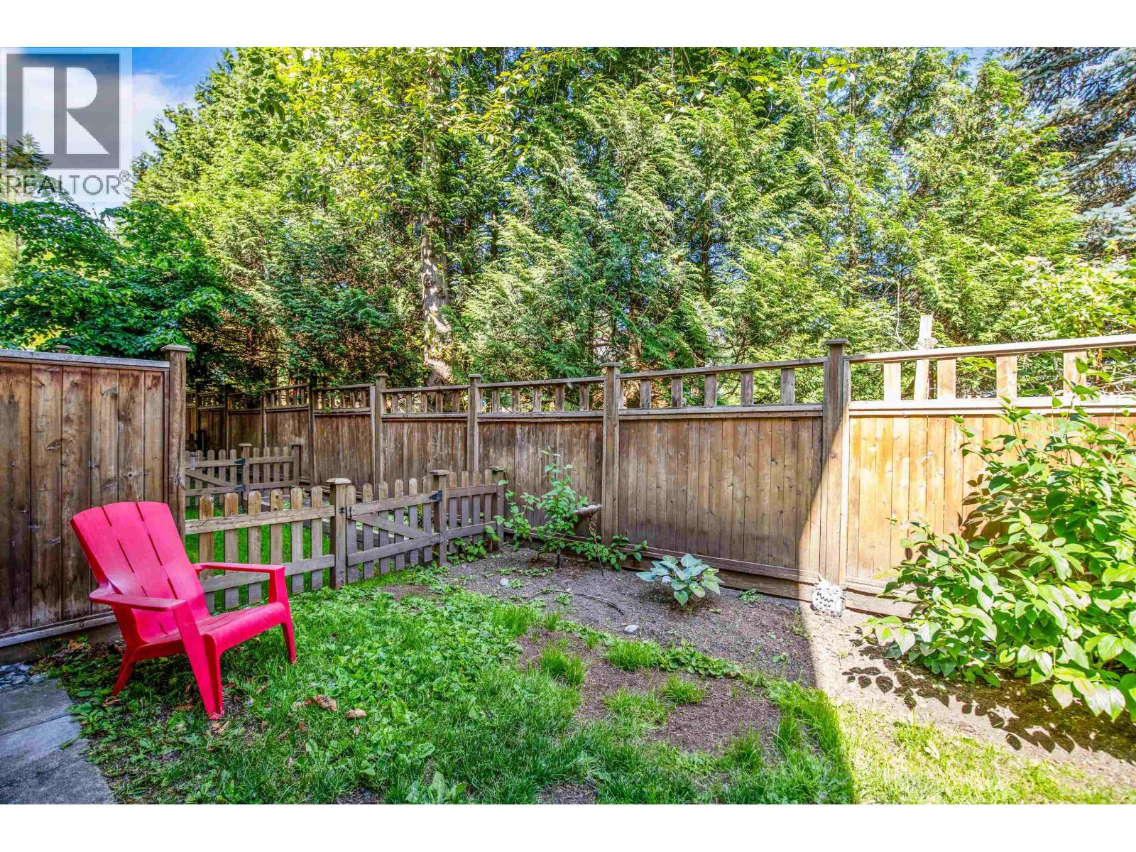 31 22810 113 AVENUE, Maple Ridge