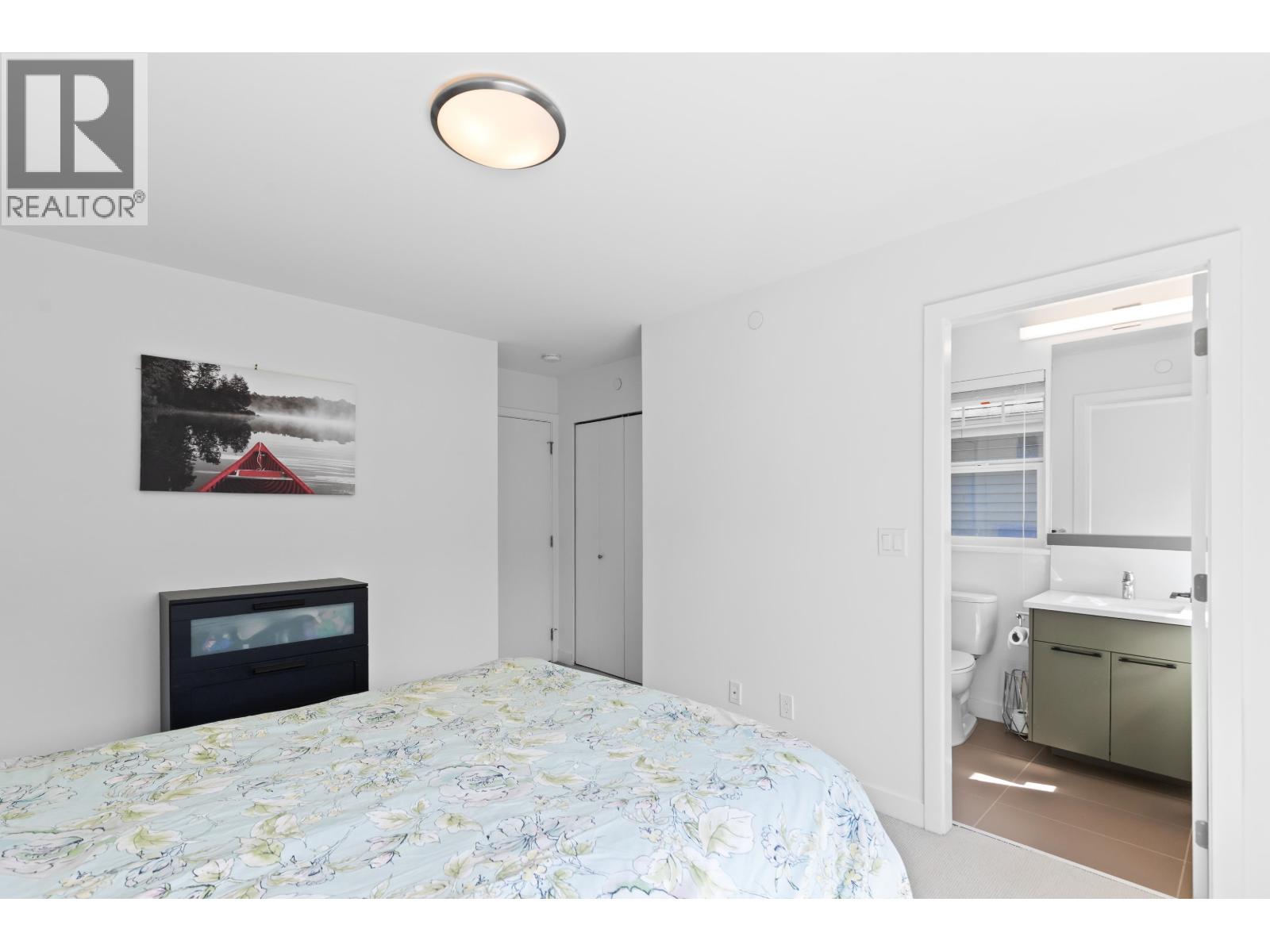 31 22810 113 AVENUE, Maple Ridge