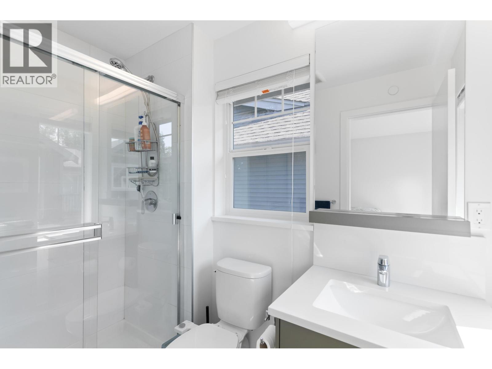 31 22810 113 AVENUE, Maple Ridge