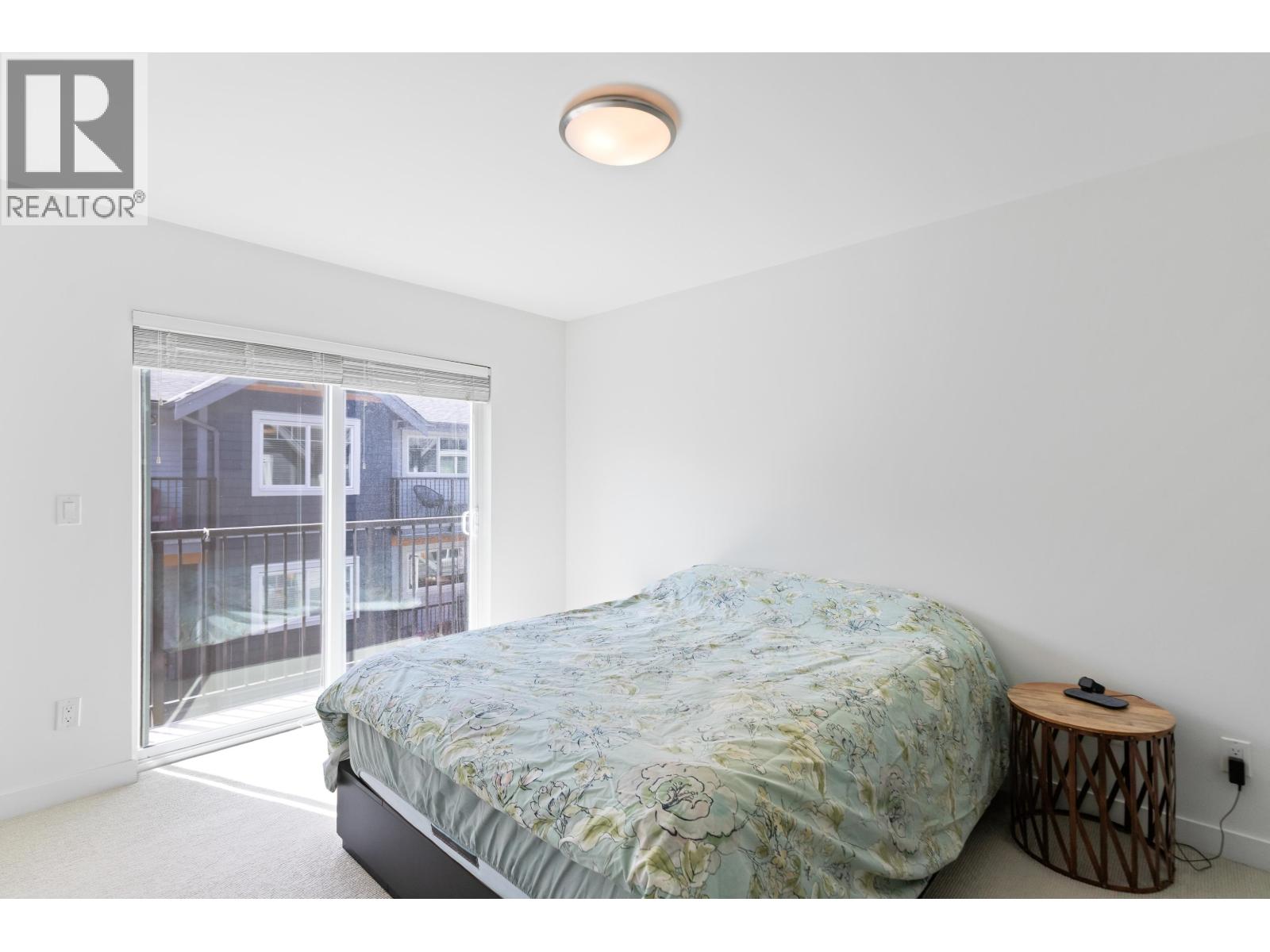 31 22810 113 AVENUE, Maple Ridge