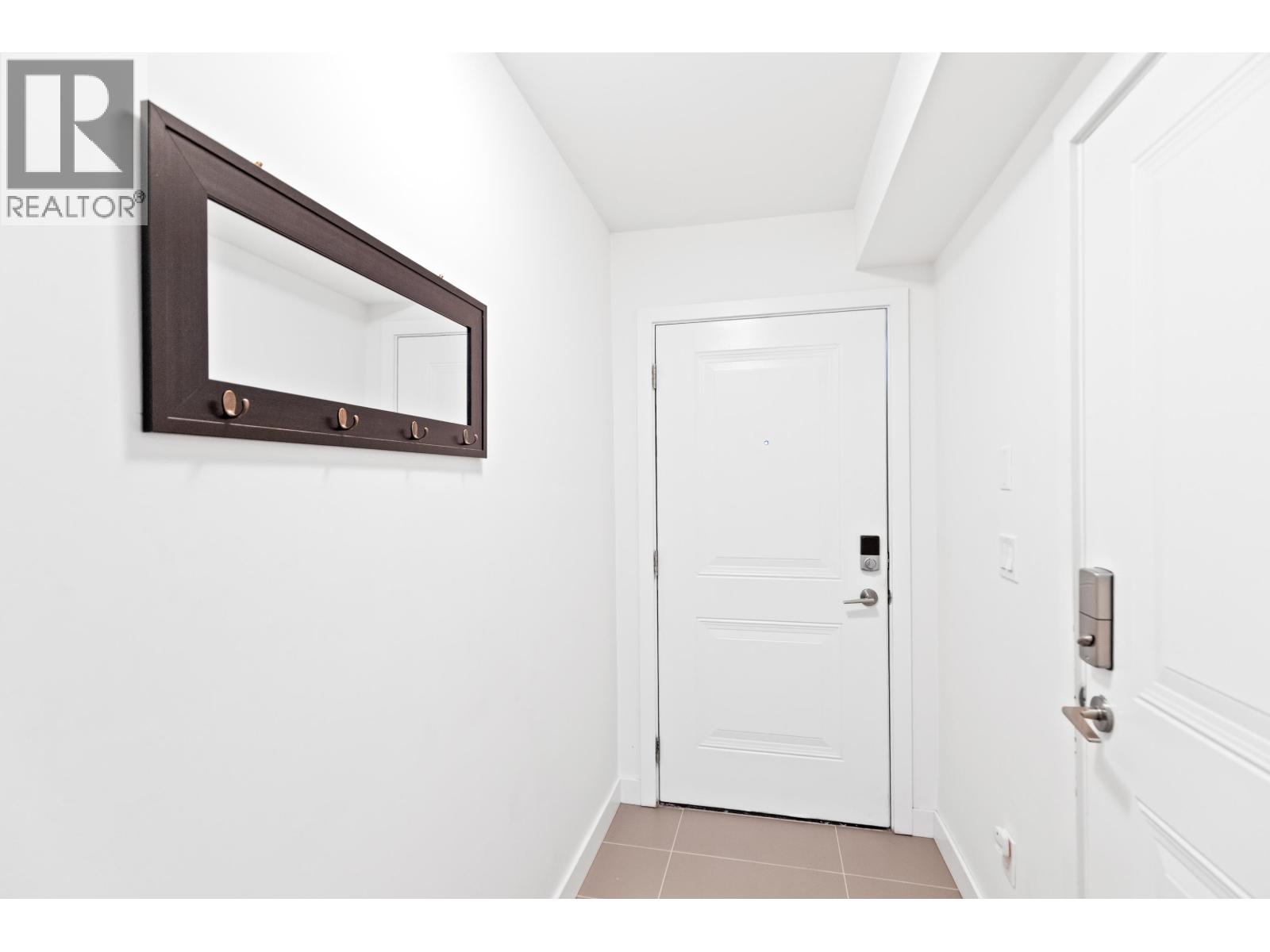 31 22810 113 AVENUE, Maple Ridge