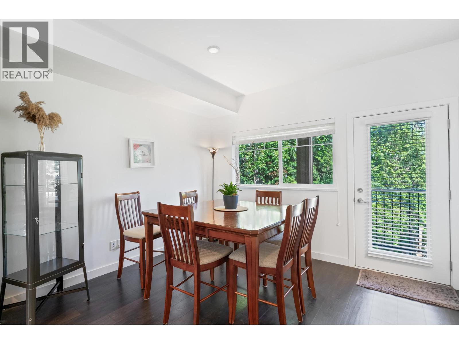 31 22810 113 AVENUE, Maple Ridge