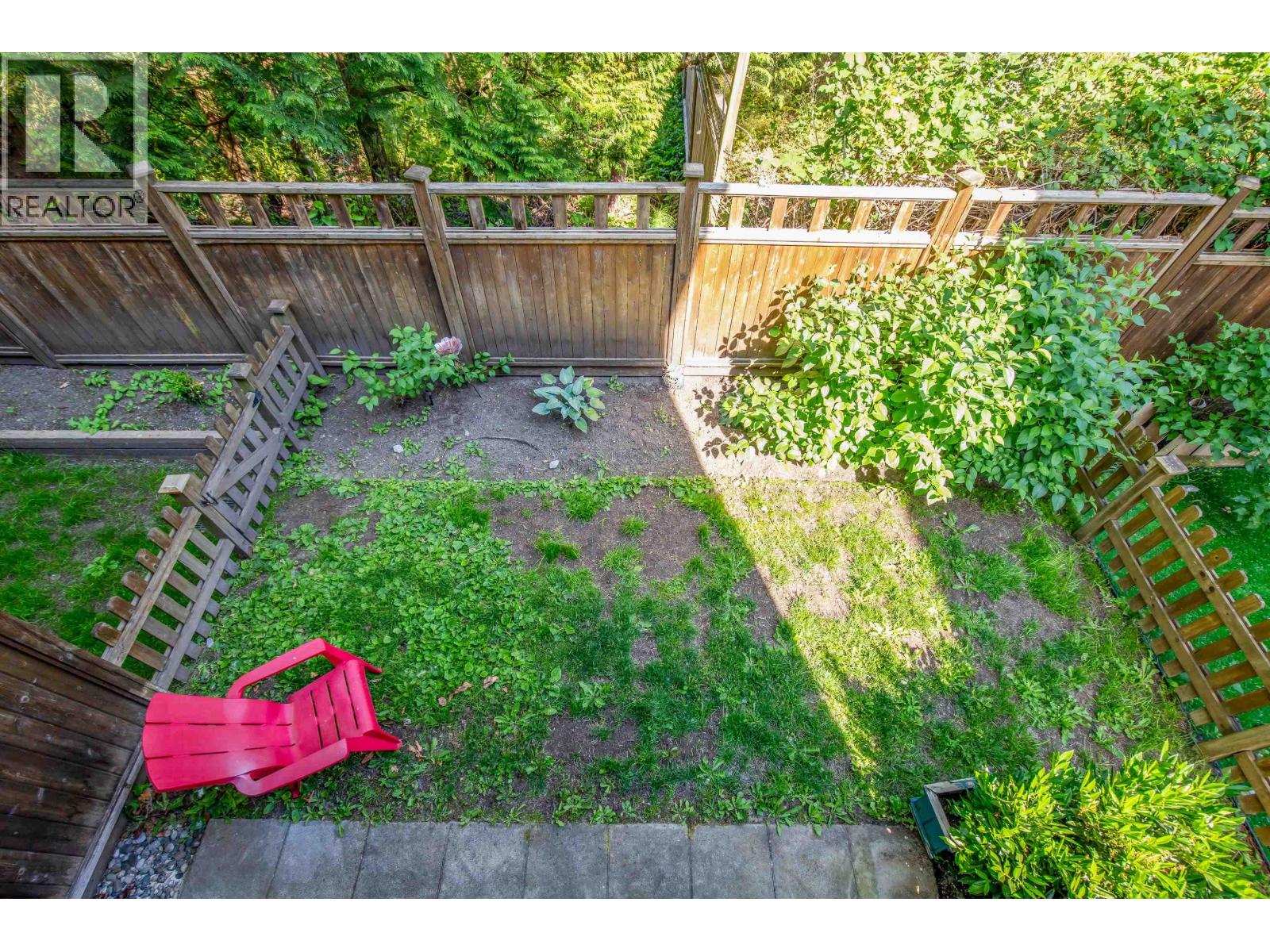 31 22810 113 AVENUE, Maple Ridge