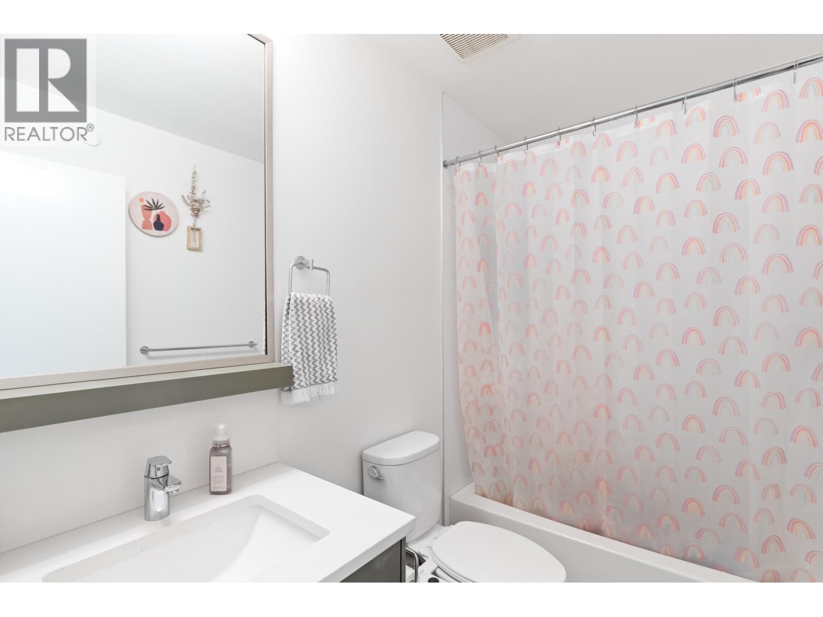 31 22810 113 AVENUE, Maple Ridge