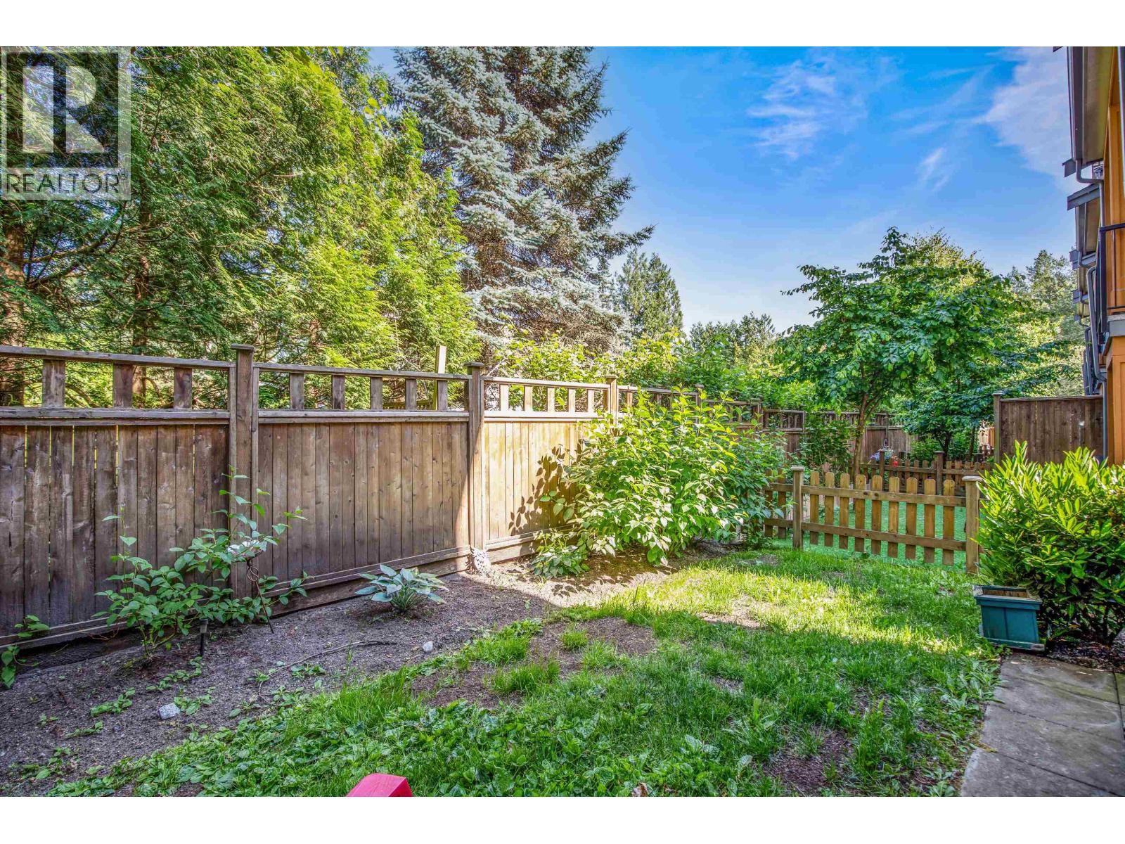 31 22810 113 AVENUE, Maple Ridge