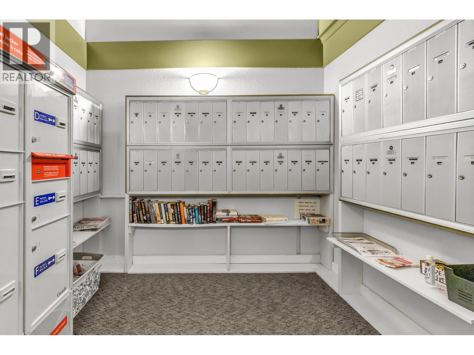 303 11601 227 STREET, Maple Ridge