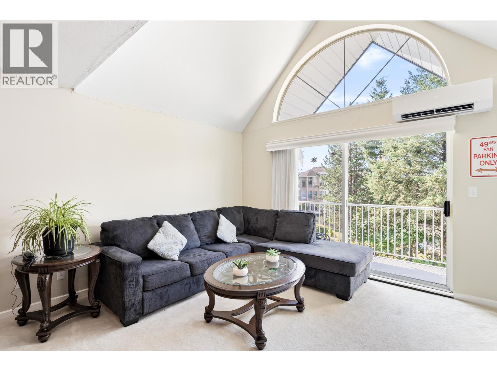 303 11601 227 STREET, Maple Ridge