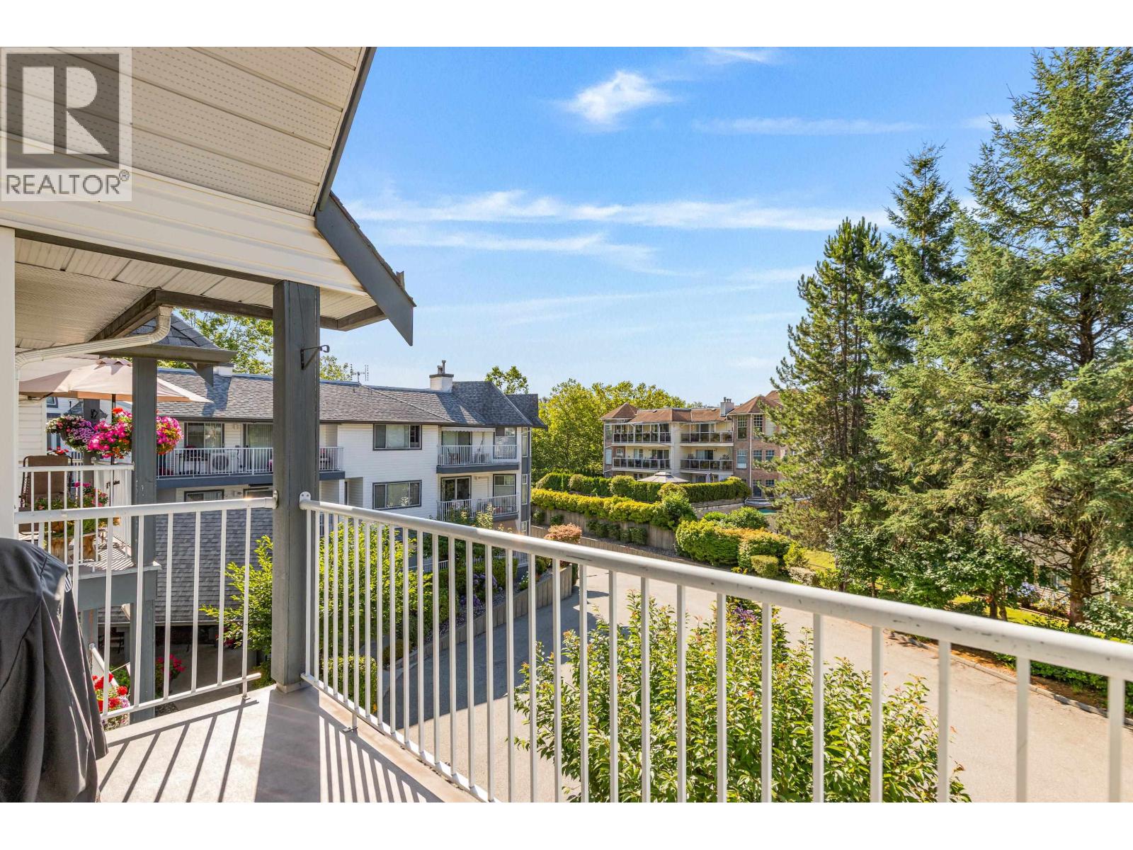 303 11601 227 STREET, Maple Ridge