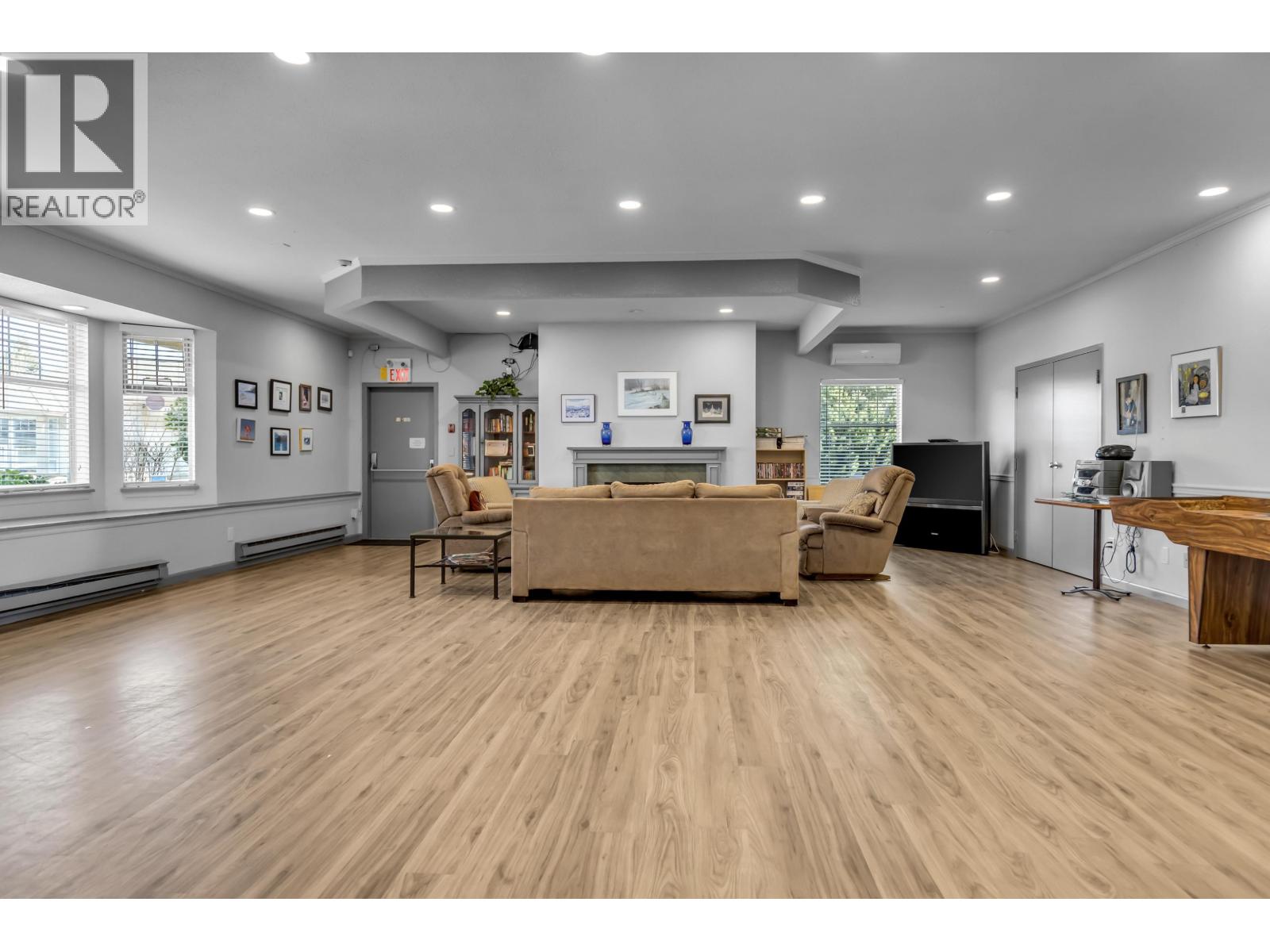 303 11601 227 STREET, Maple Ridge