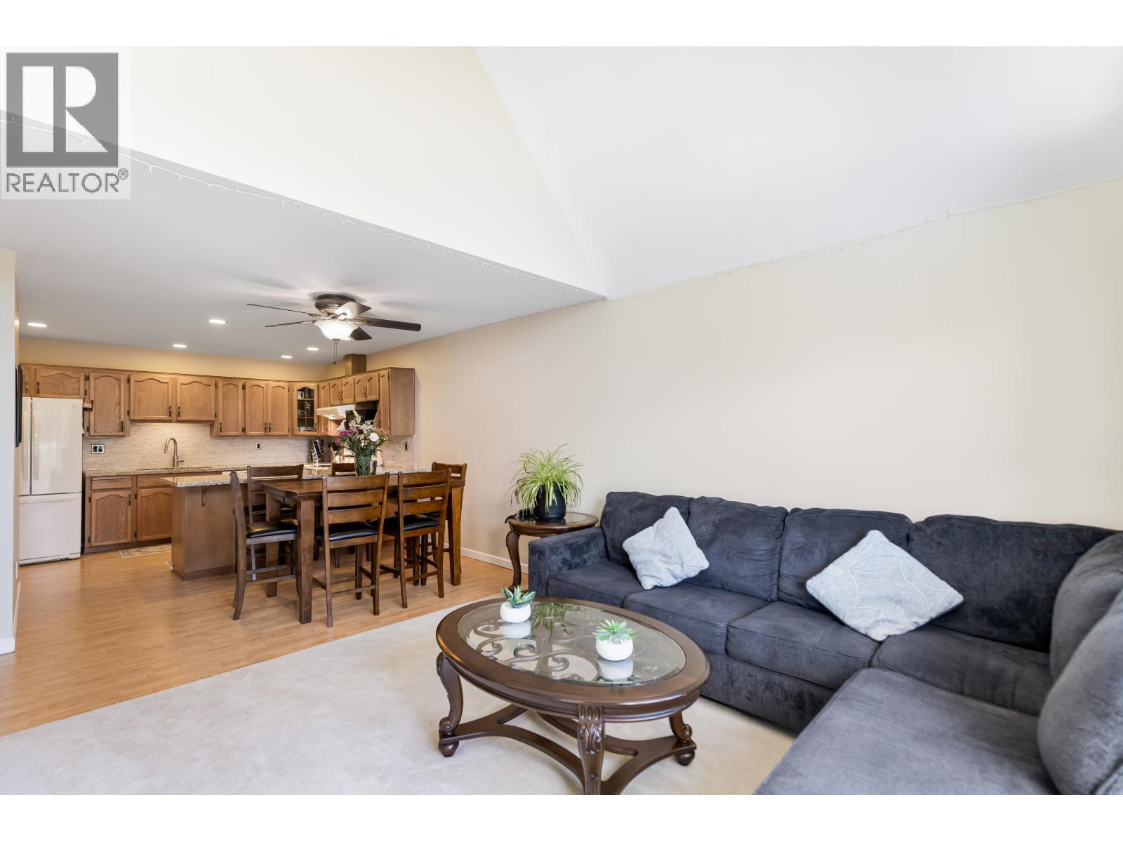 303 11601 227 STREET, Maple Ridge