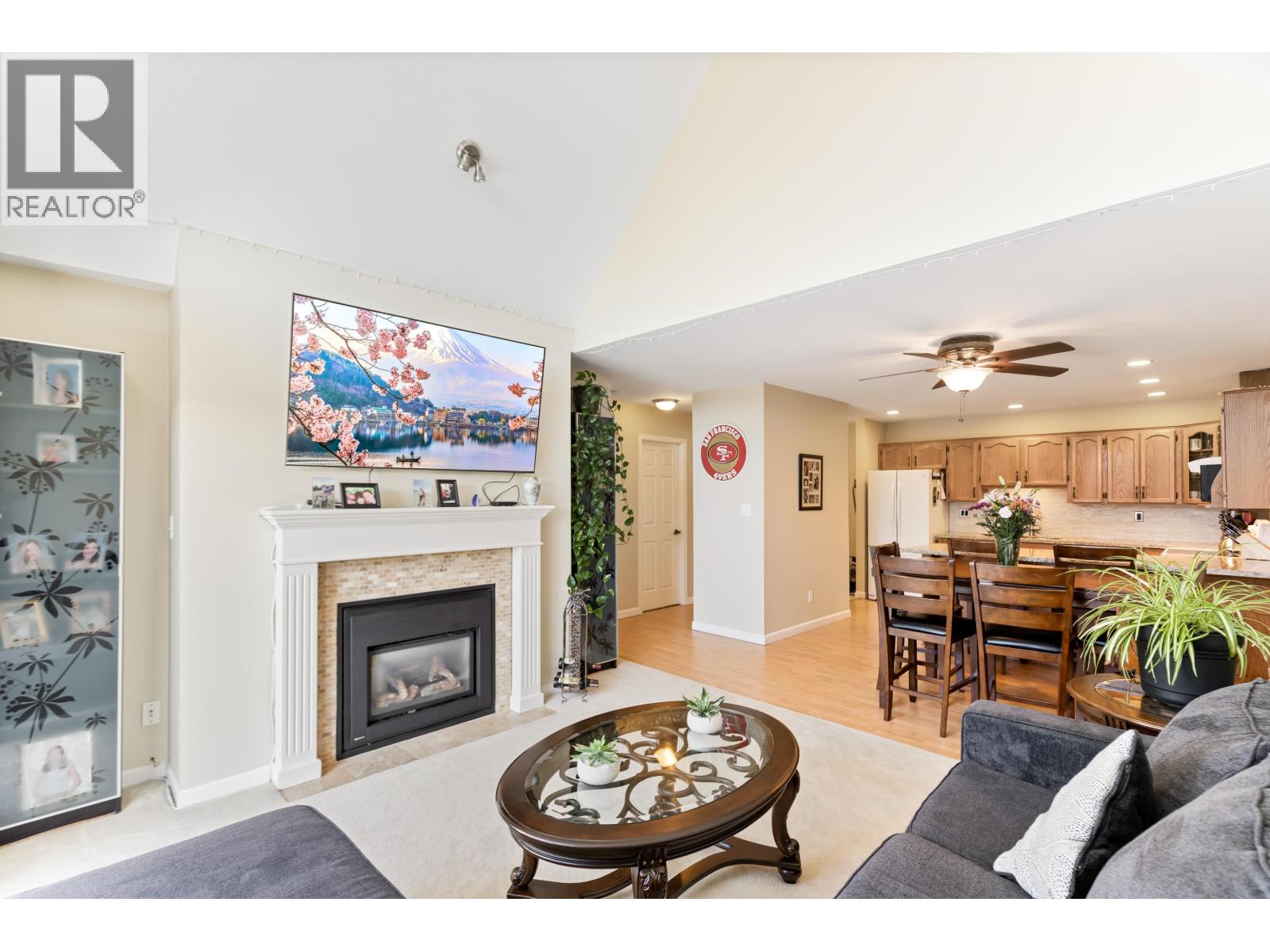 303 11601 227 STREET, Maple Ridge