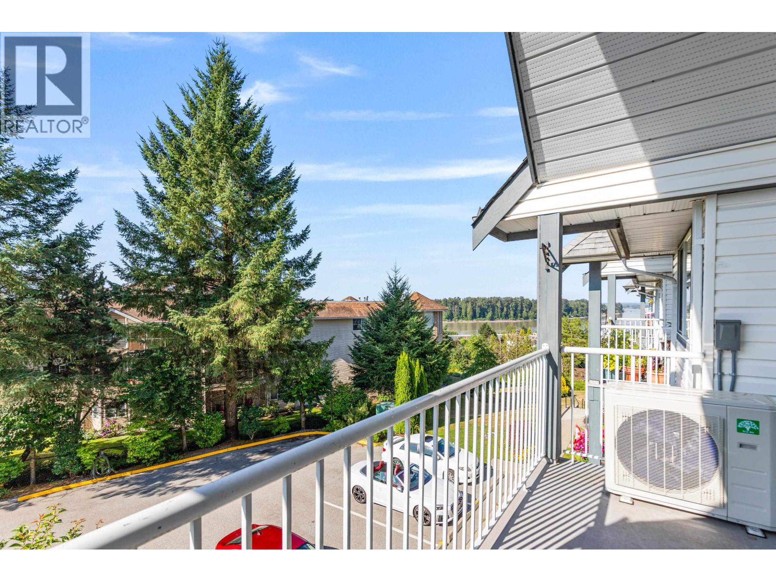 303 11601 227 STREET, Maple Ridge