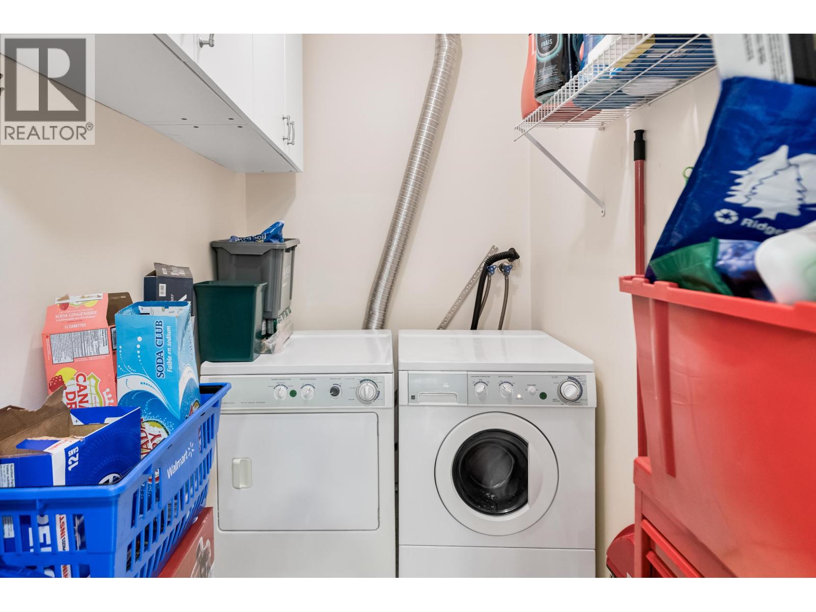 303 11601 227 STREET, Maple Ridge