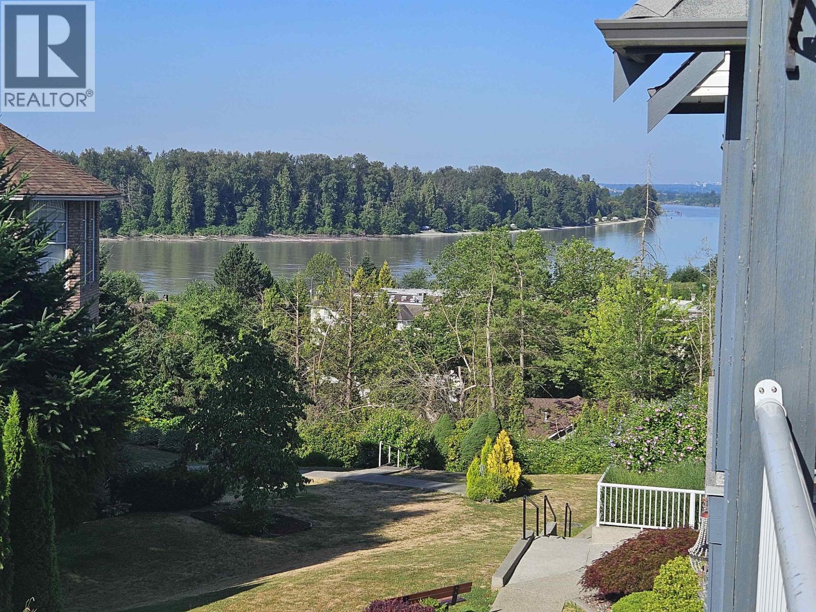 303 11601 227 STREET, Maple Ridge