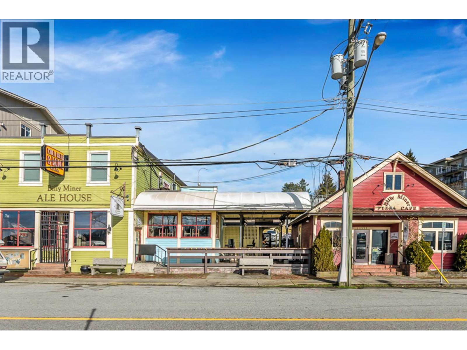 303 11601 227 STREET, Maple Ridge