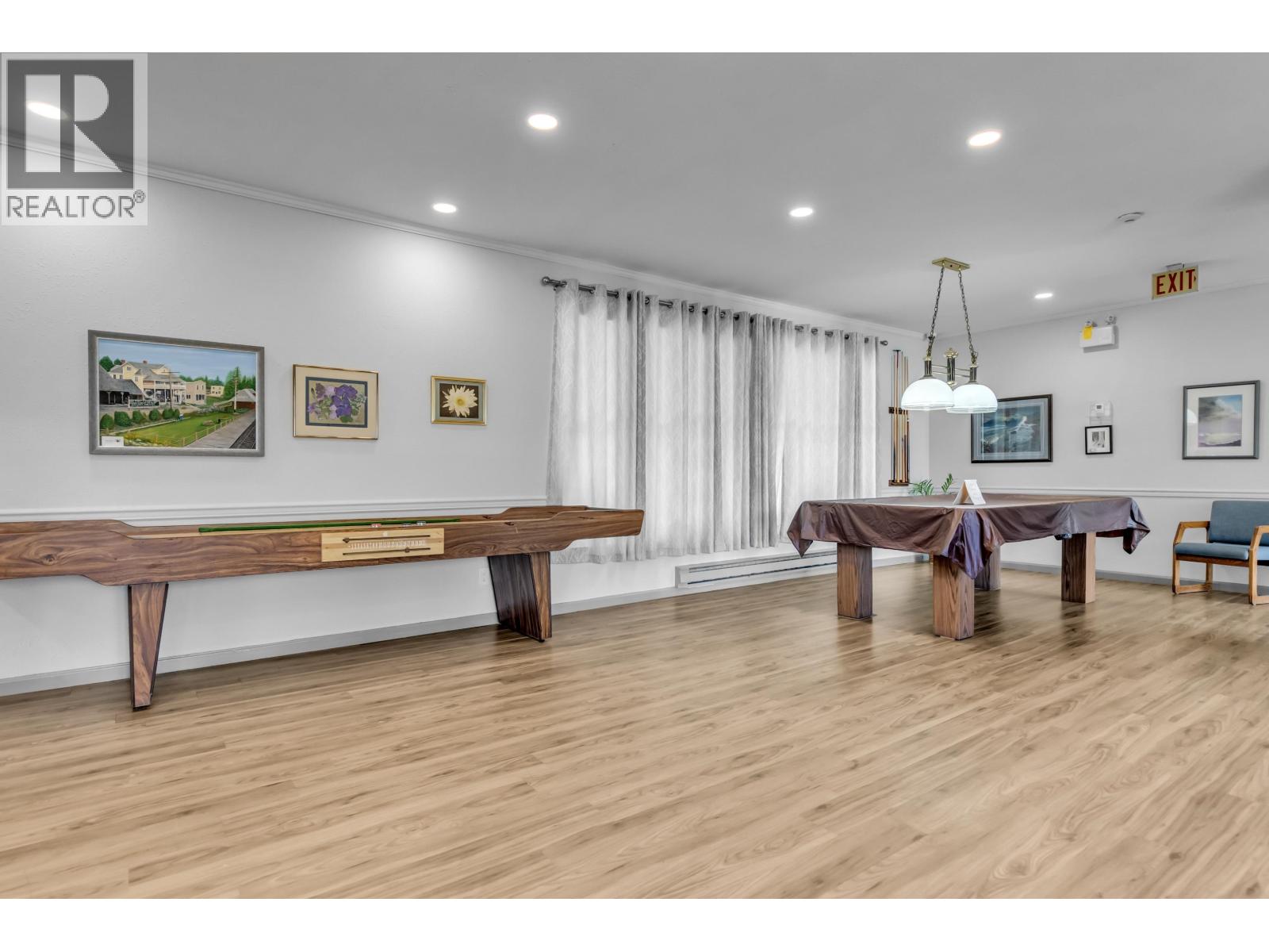 303 11601 227 STREET, Maple Ridge