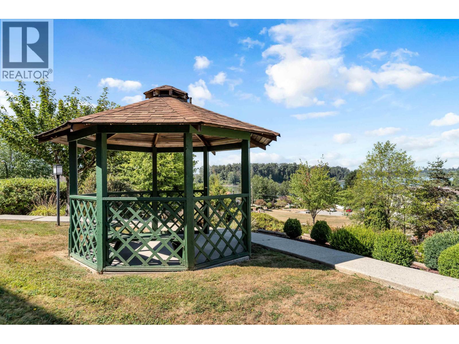 303 11601 227 STREET, Maple Ridge