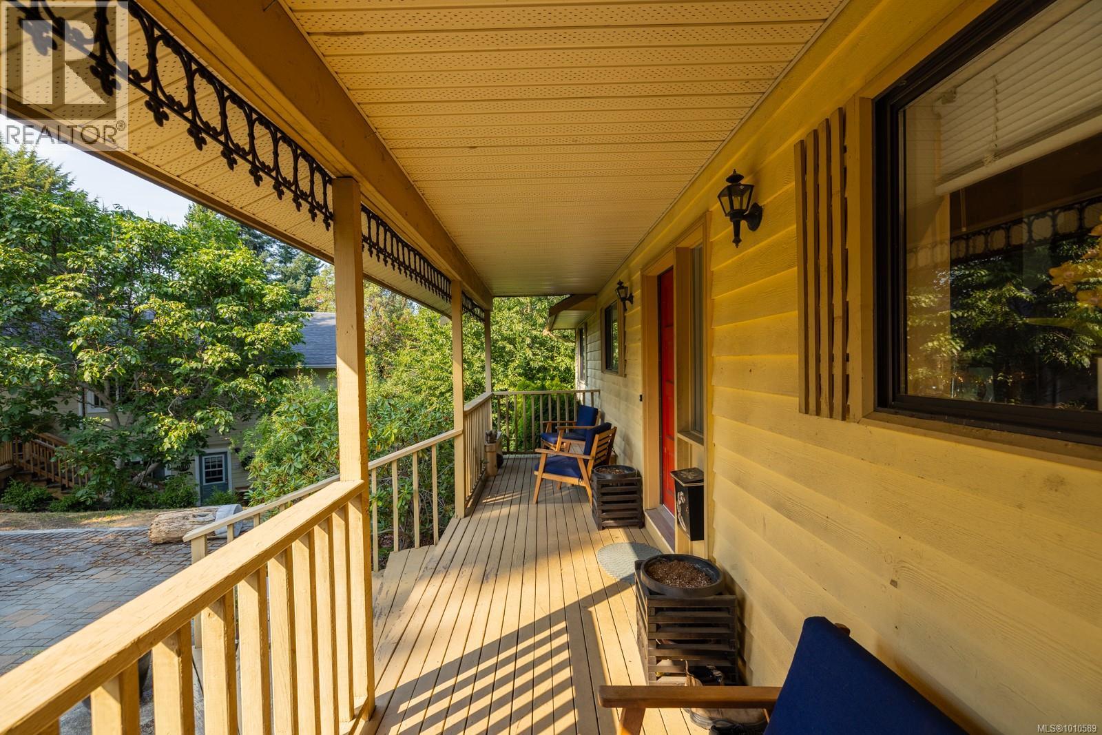 3361 St. Troy Pl, Colwood