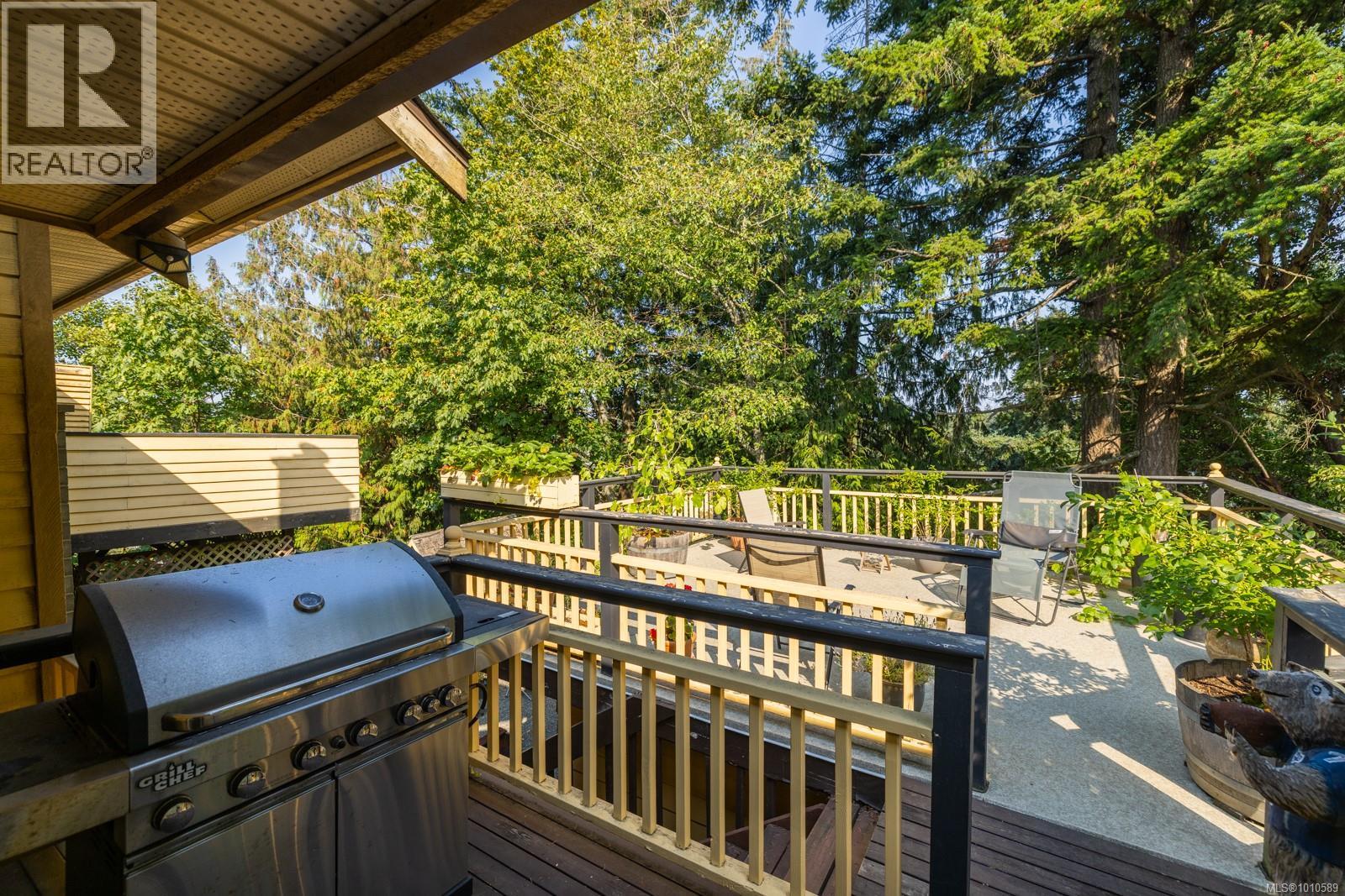 3361 St. Troy Pl, Colwood