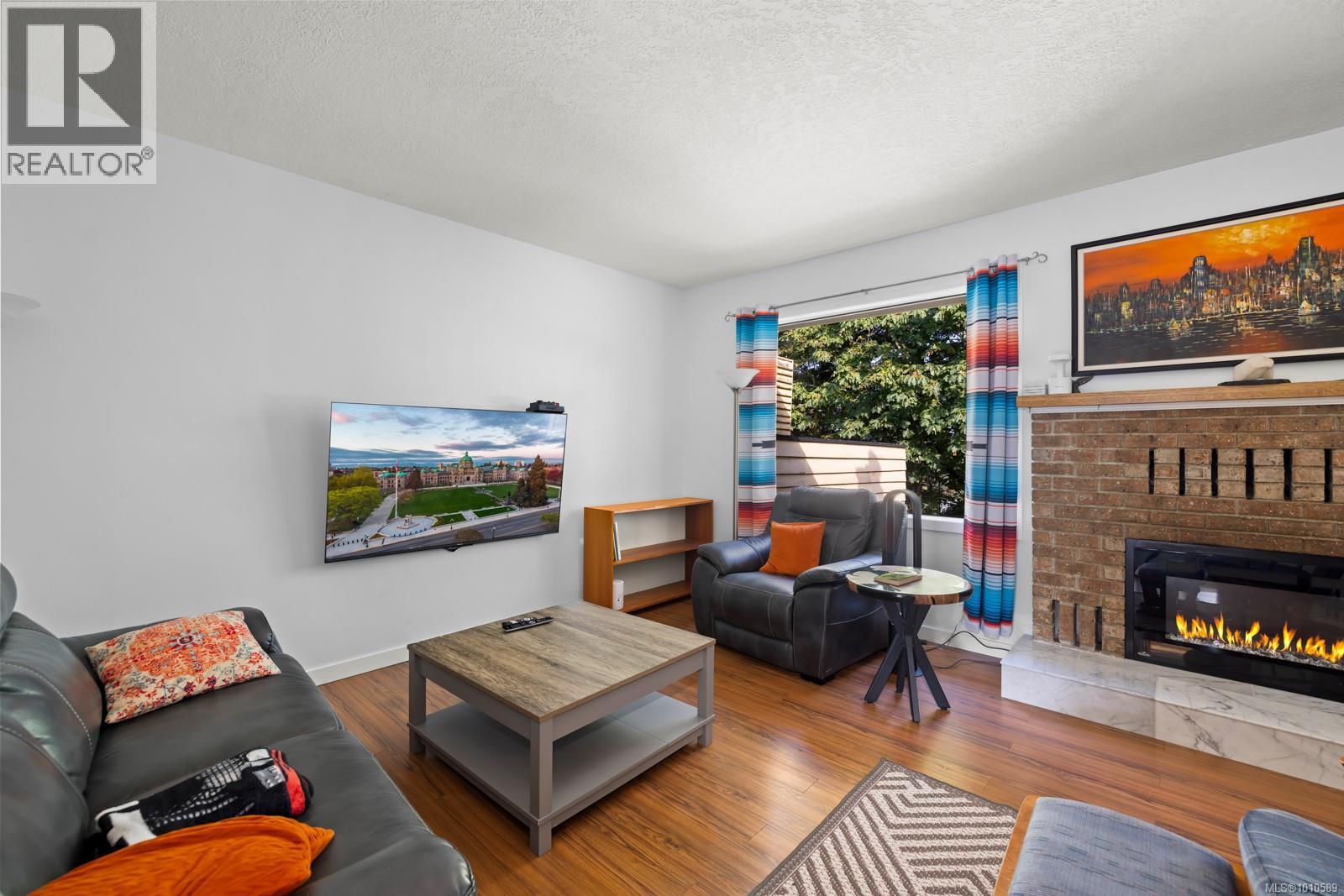 3361 St. Troy Pl, Colwood