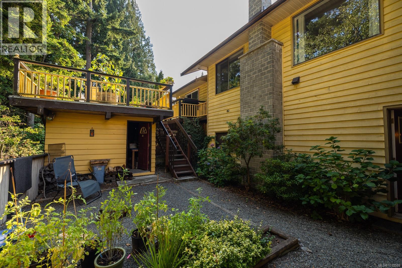 3361 St. Troy Pl, Colwood